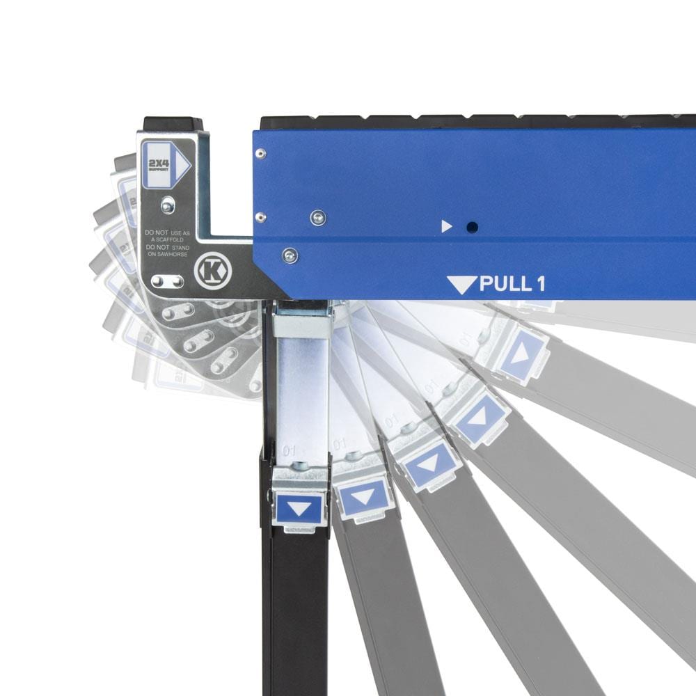 Kobalt 87533  - View #4