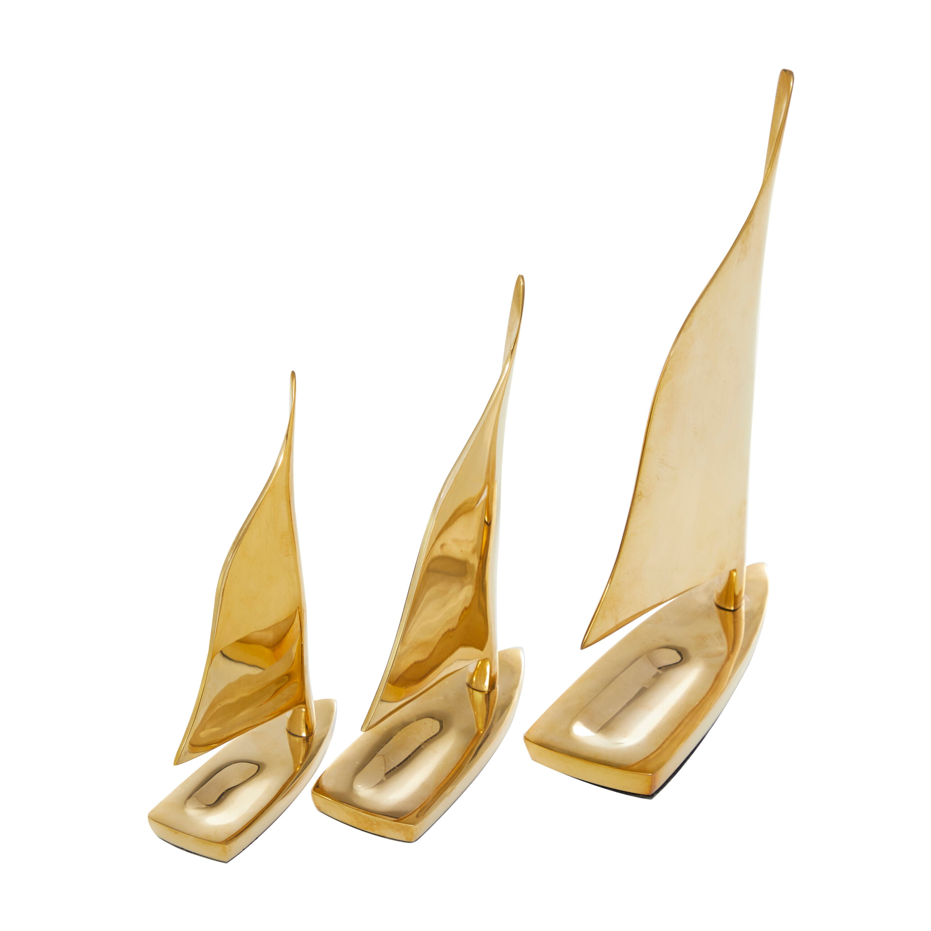 Grayson Lane 820968 Decorative-Accessories - View #4