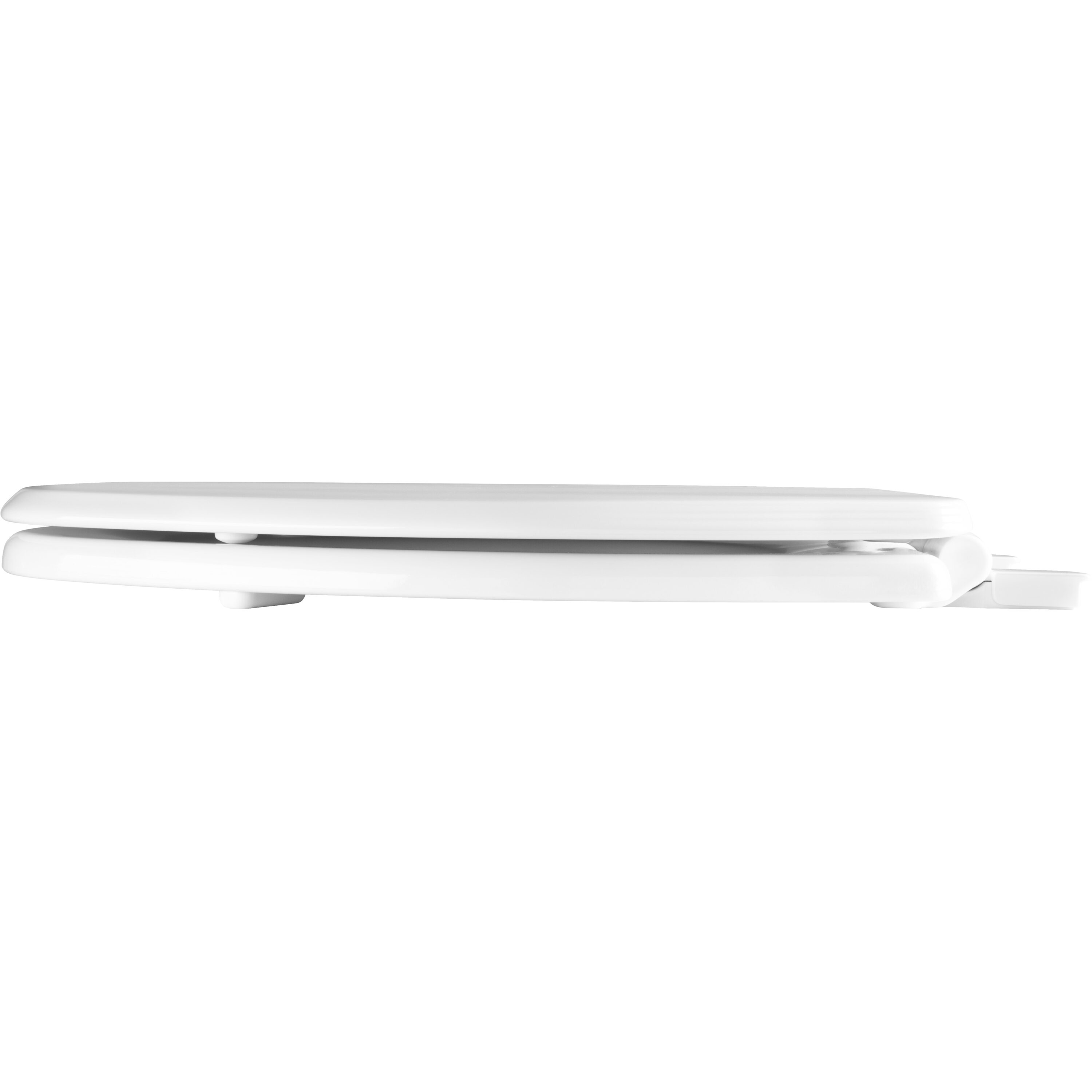 Bemis 1600E4 000 c060370 - View #4