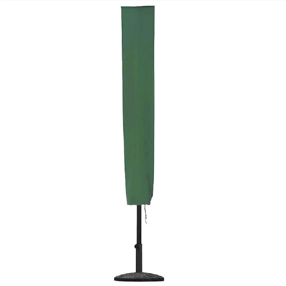 Agfabric UMC600D76GR Shatex Waterproof Umbrella cover Umbrella cover