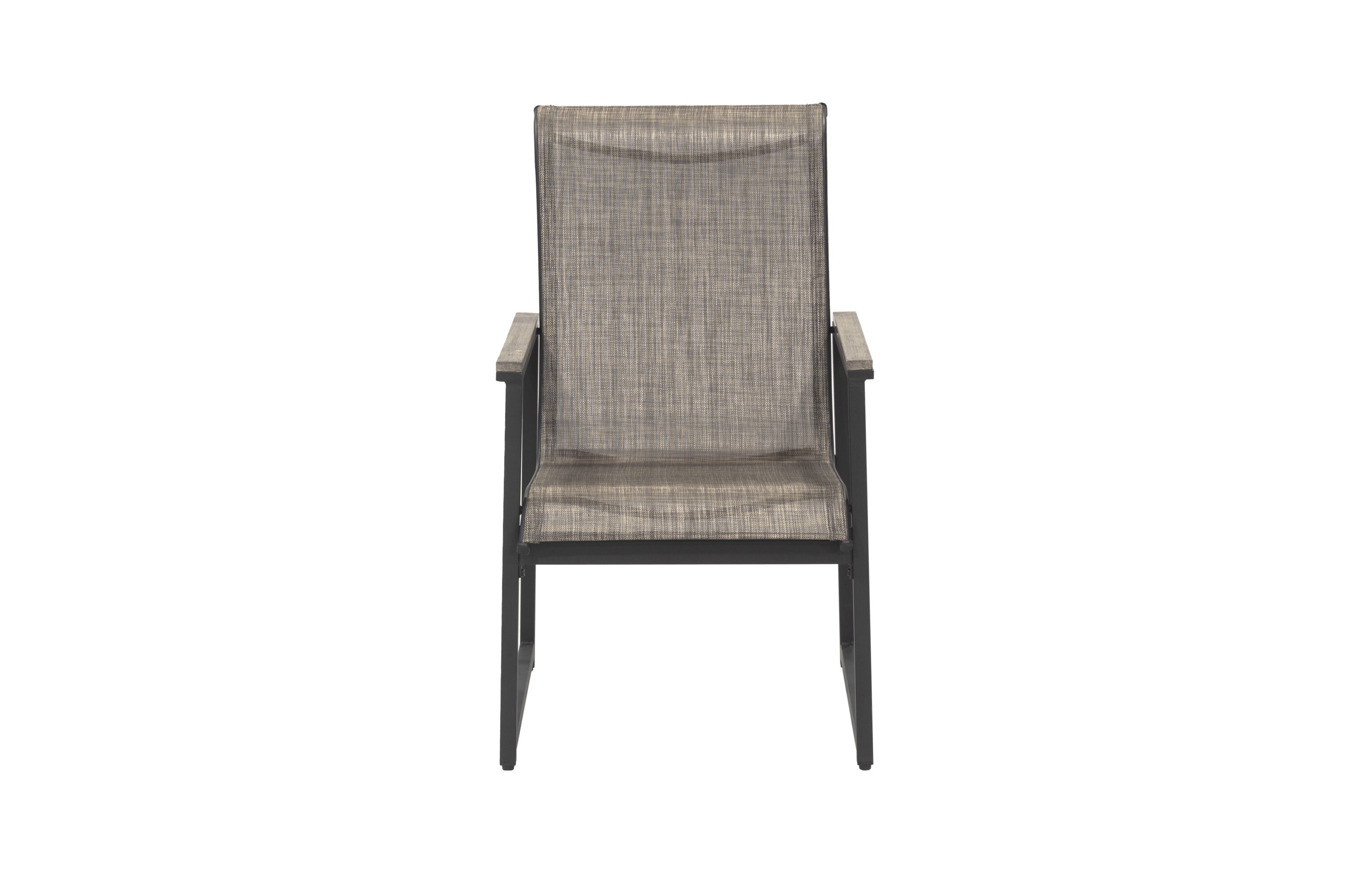Donglin Furniture DL-21017 Patio-Dining-Sets - View #5