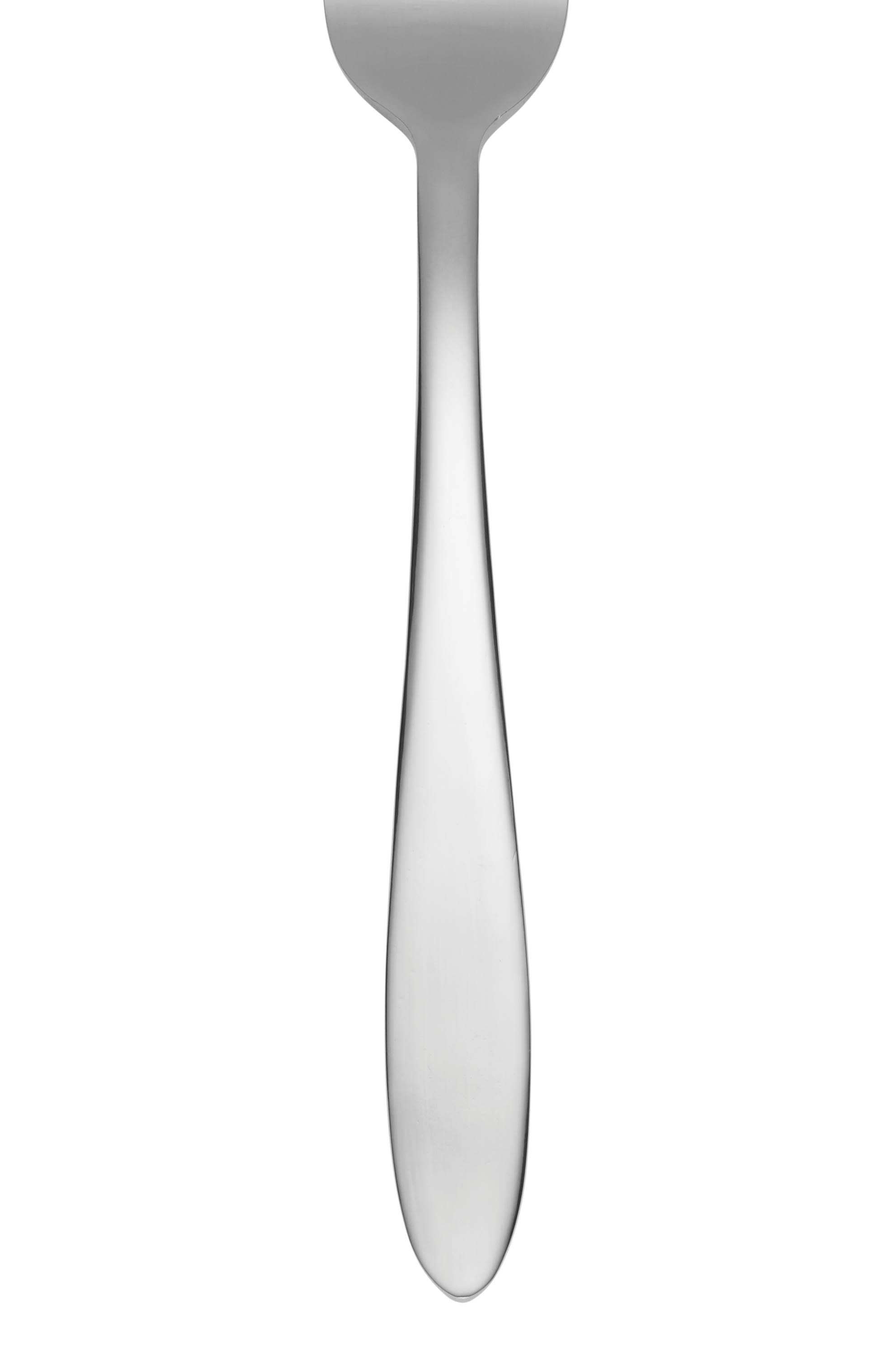 Oneida B336020A flatware - View #4