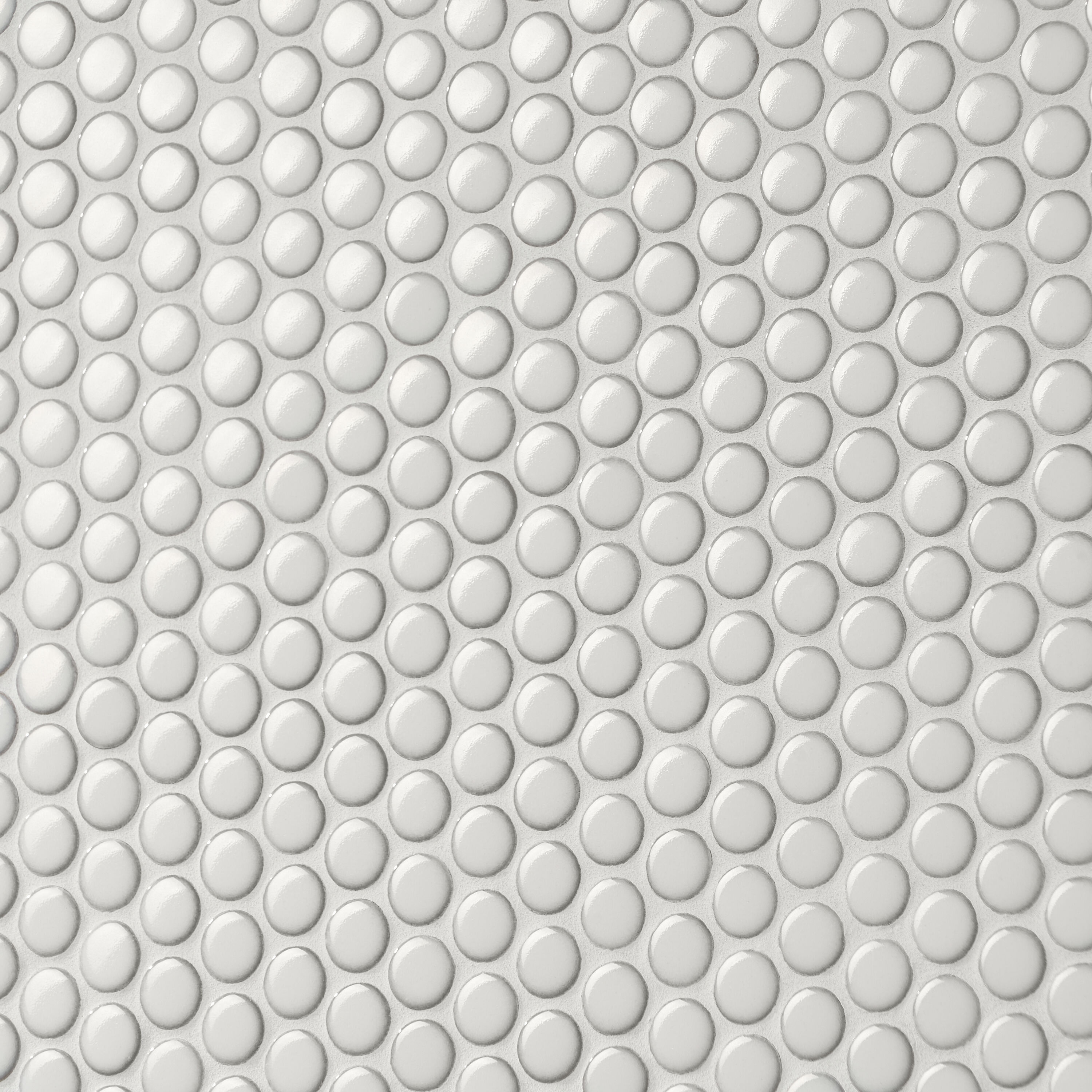 Artmore Tile EXT3RD100978 Ceramic-Tile - View #5