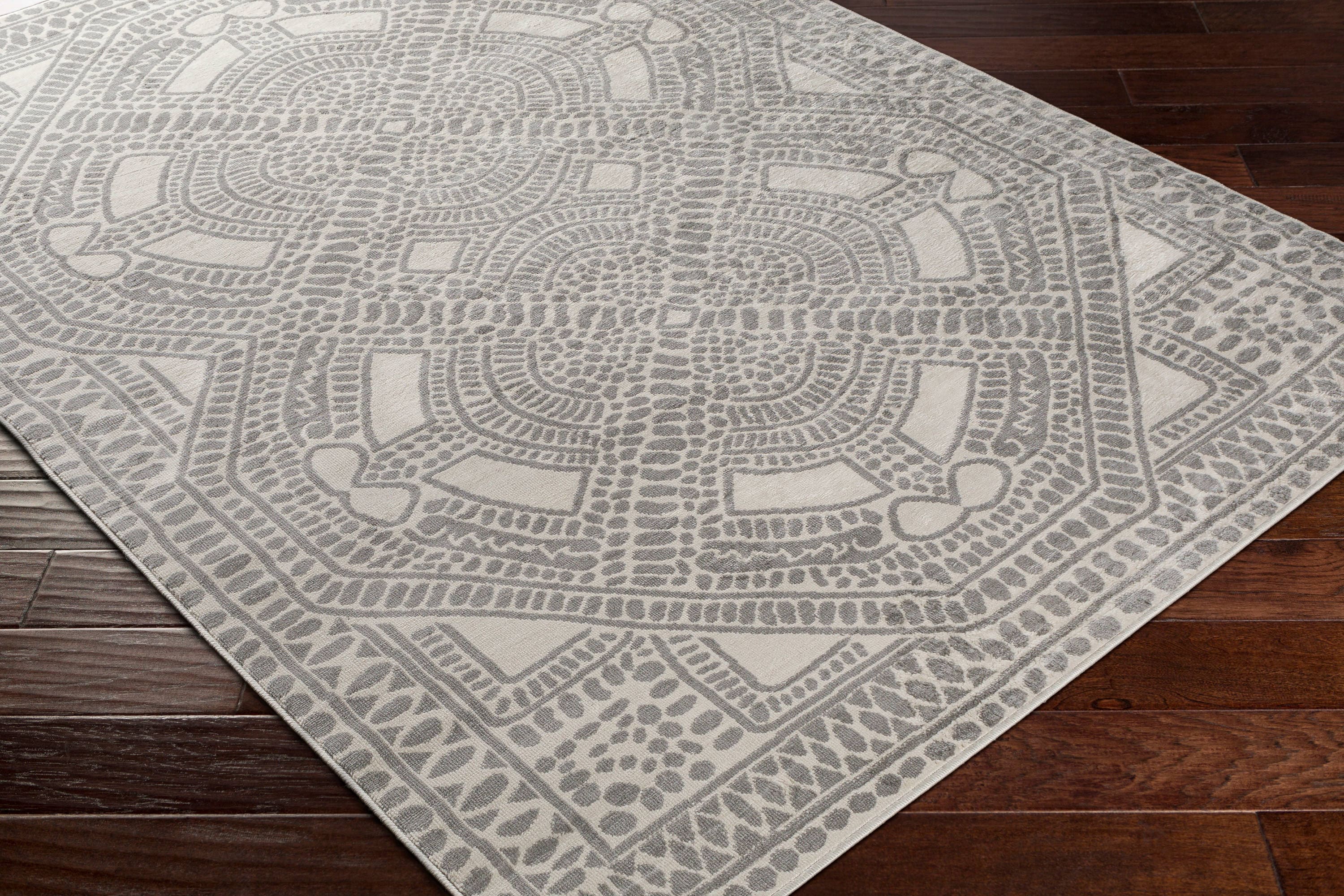 Artistic Weavers ROM2381-679 rugs - View #6