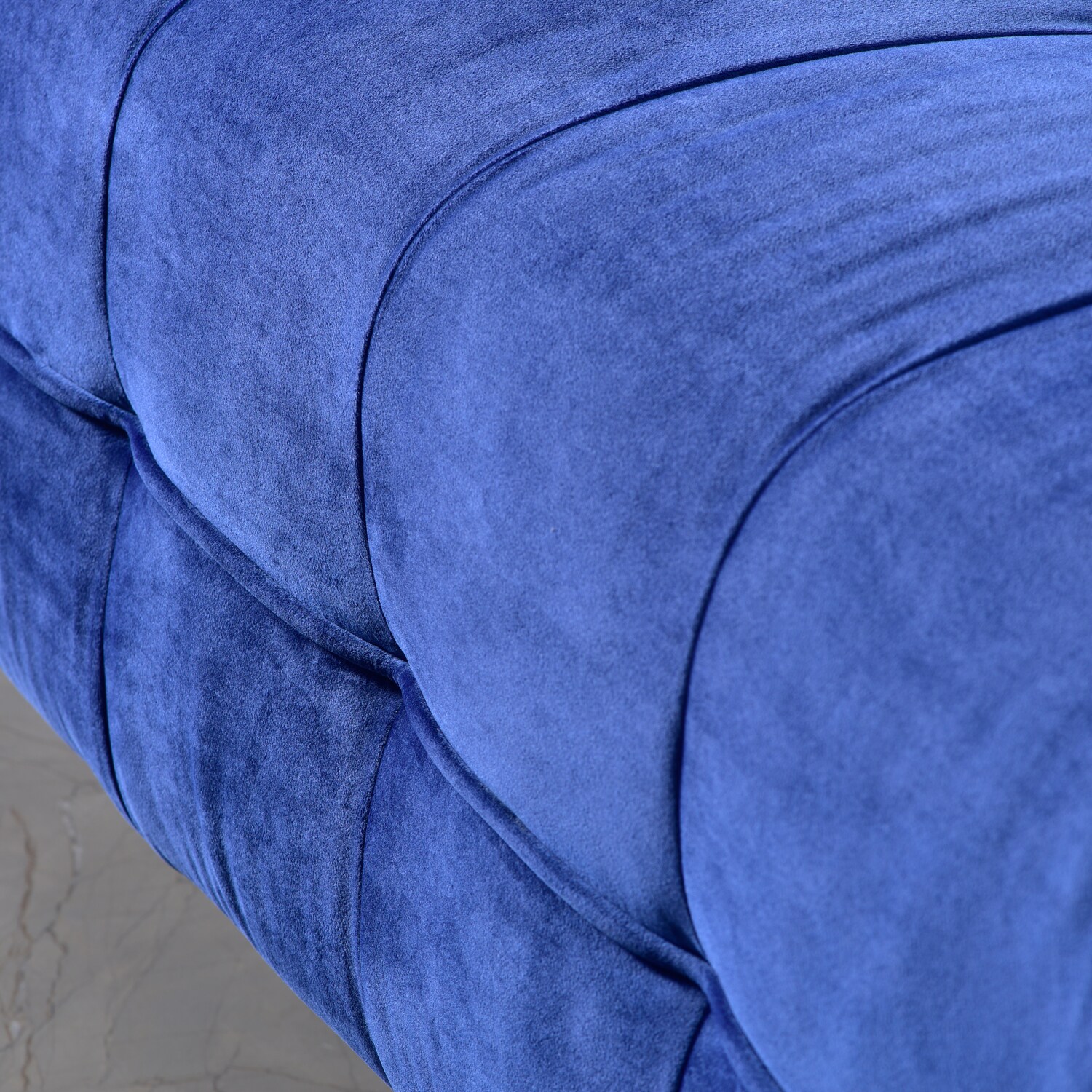 CASAINC WF-NTL300 Sofas-Loveseats - View #6