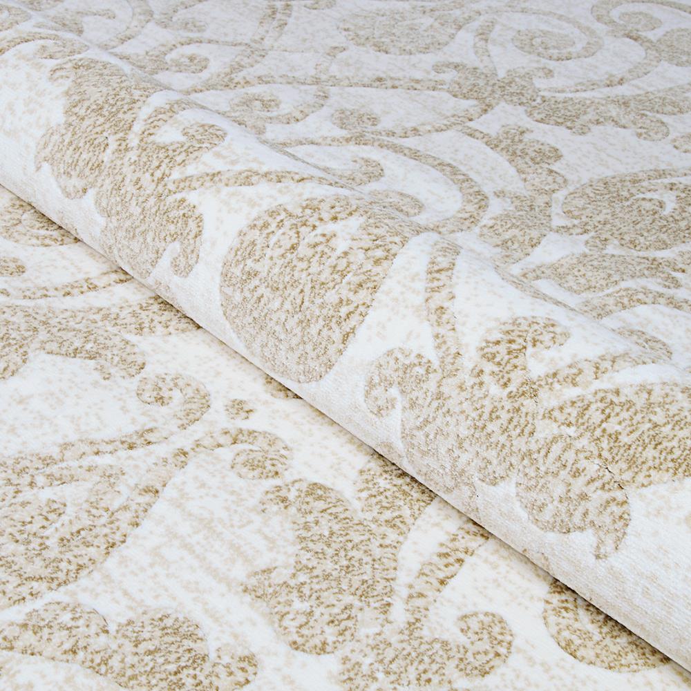 Couristan 89650130311056T rugs - View #6