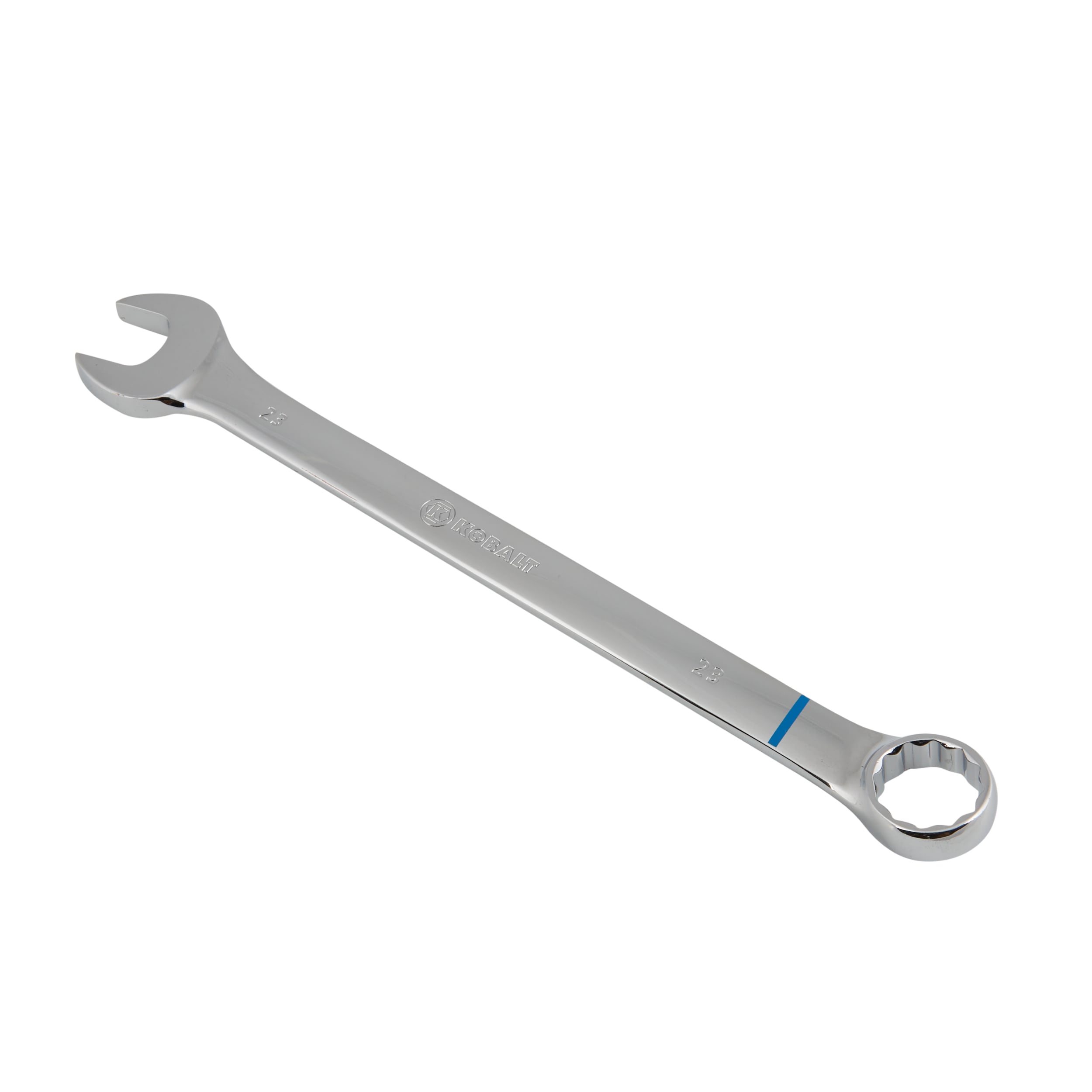 Kobalt 85635 Wrench-Sets - View #4