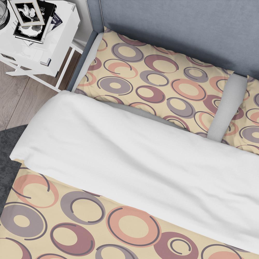 Designart BED24595-K bedding - View #4