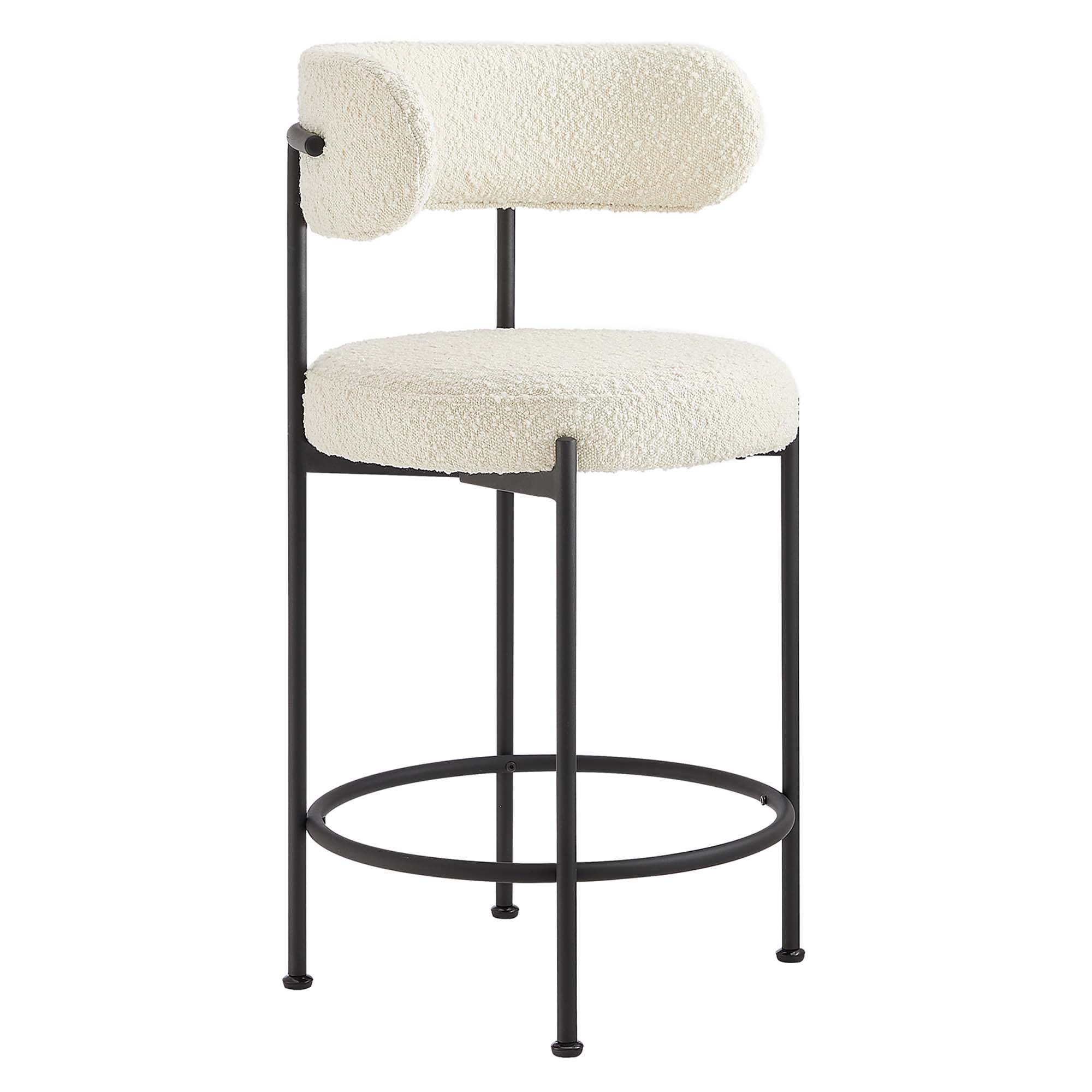Modway EEI-6518-IVO-BLK stools - View #8