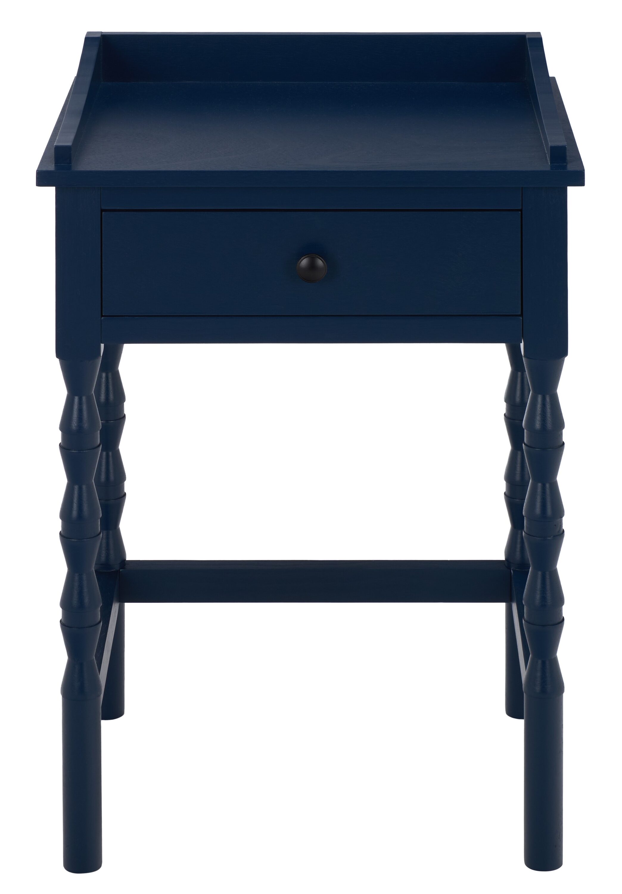 Safavieh ACC5737G End-Tables - View #5