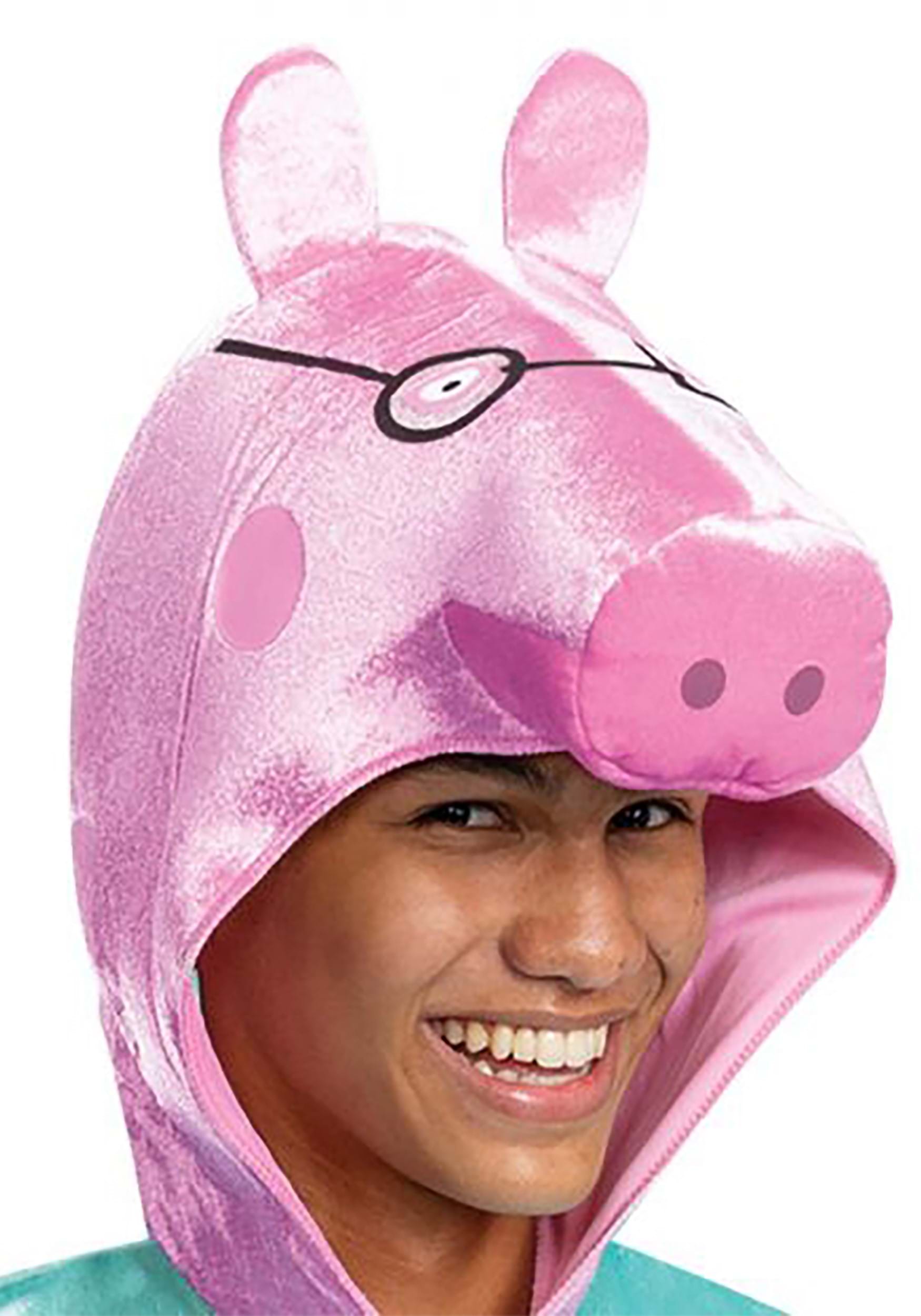 Disguise DI124219-XL costumes - View #3