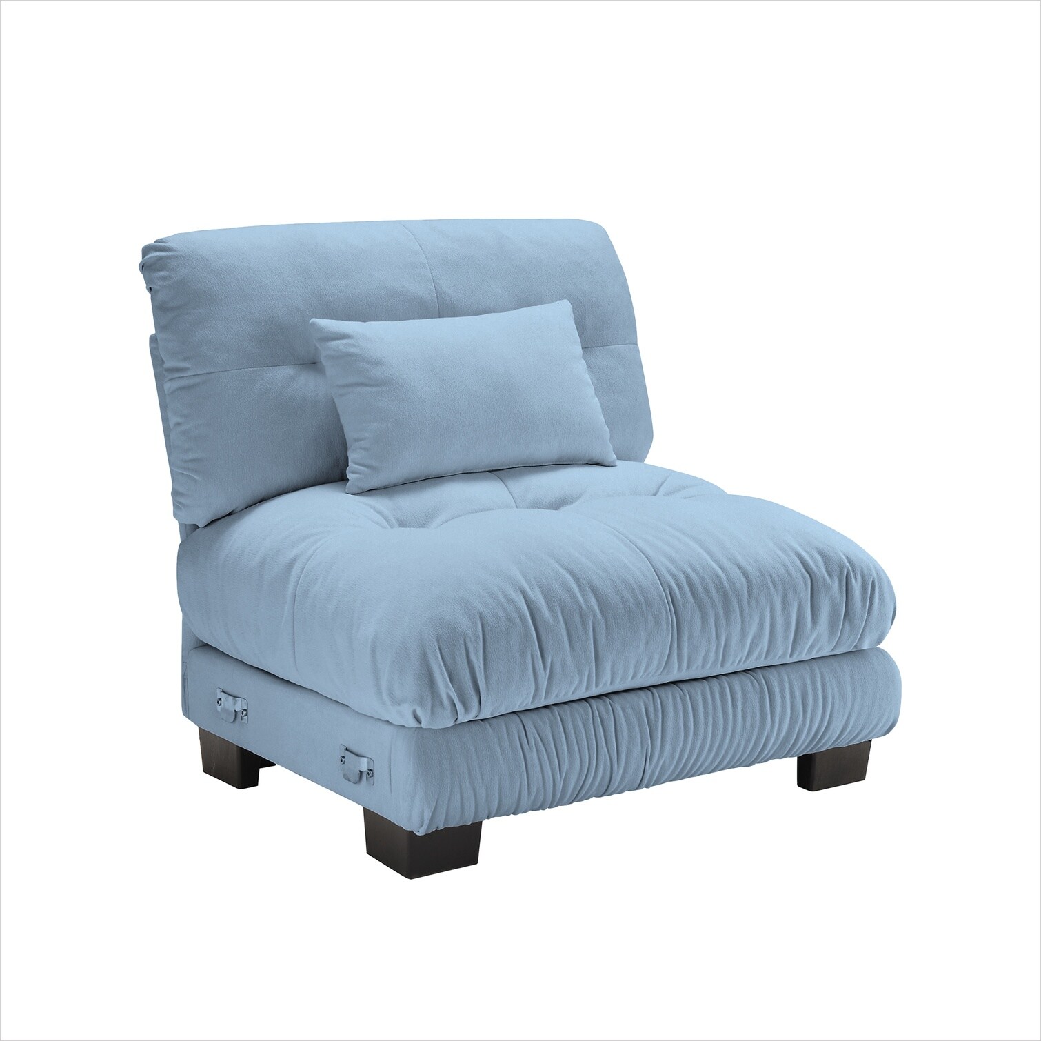 SUNCREAT 2SVXCBPAV3J5 Sofas-Loveseats - View #6