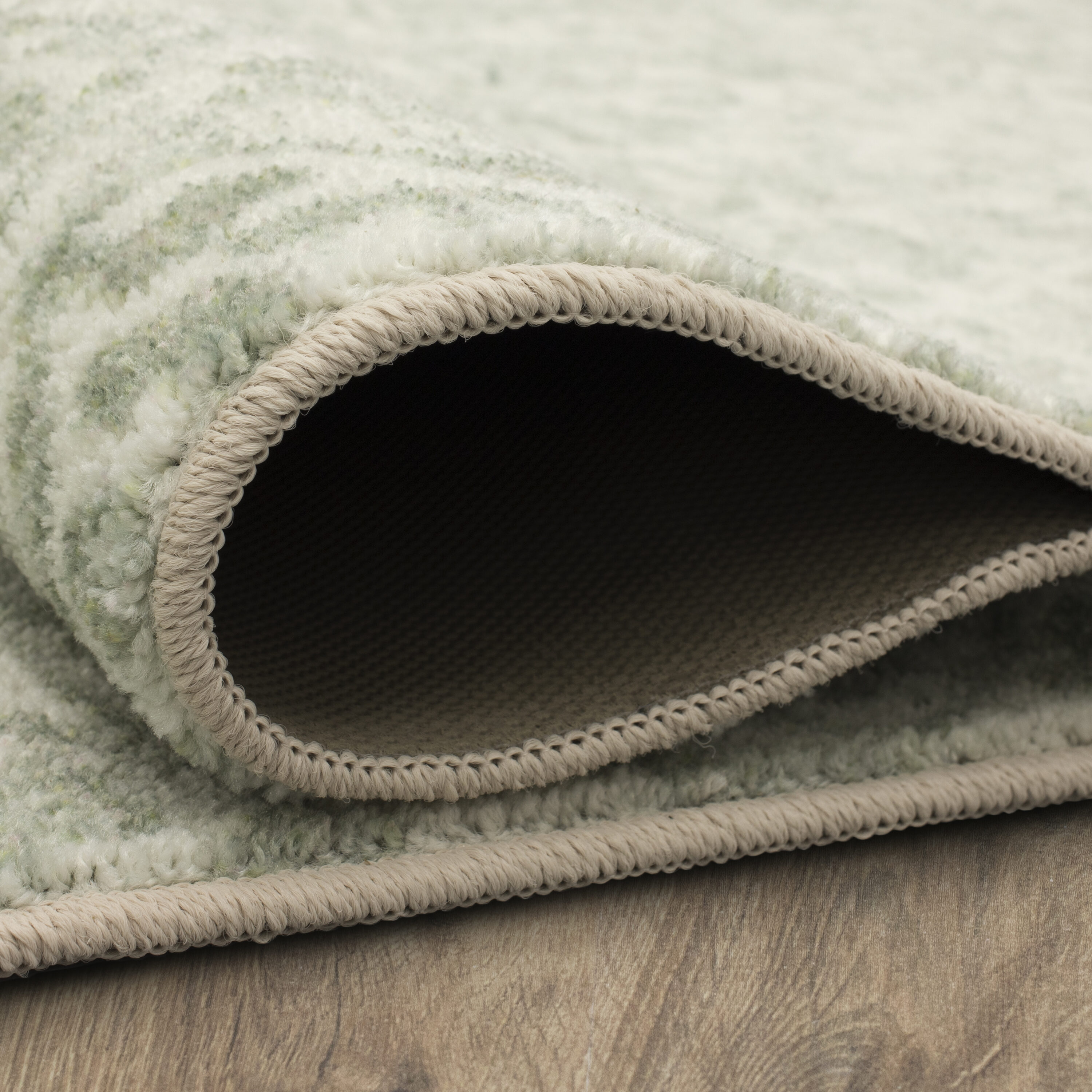 Mohawk Home Z0477 A238 120168 rugs - View #4