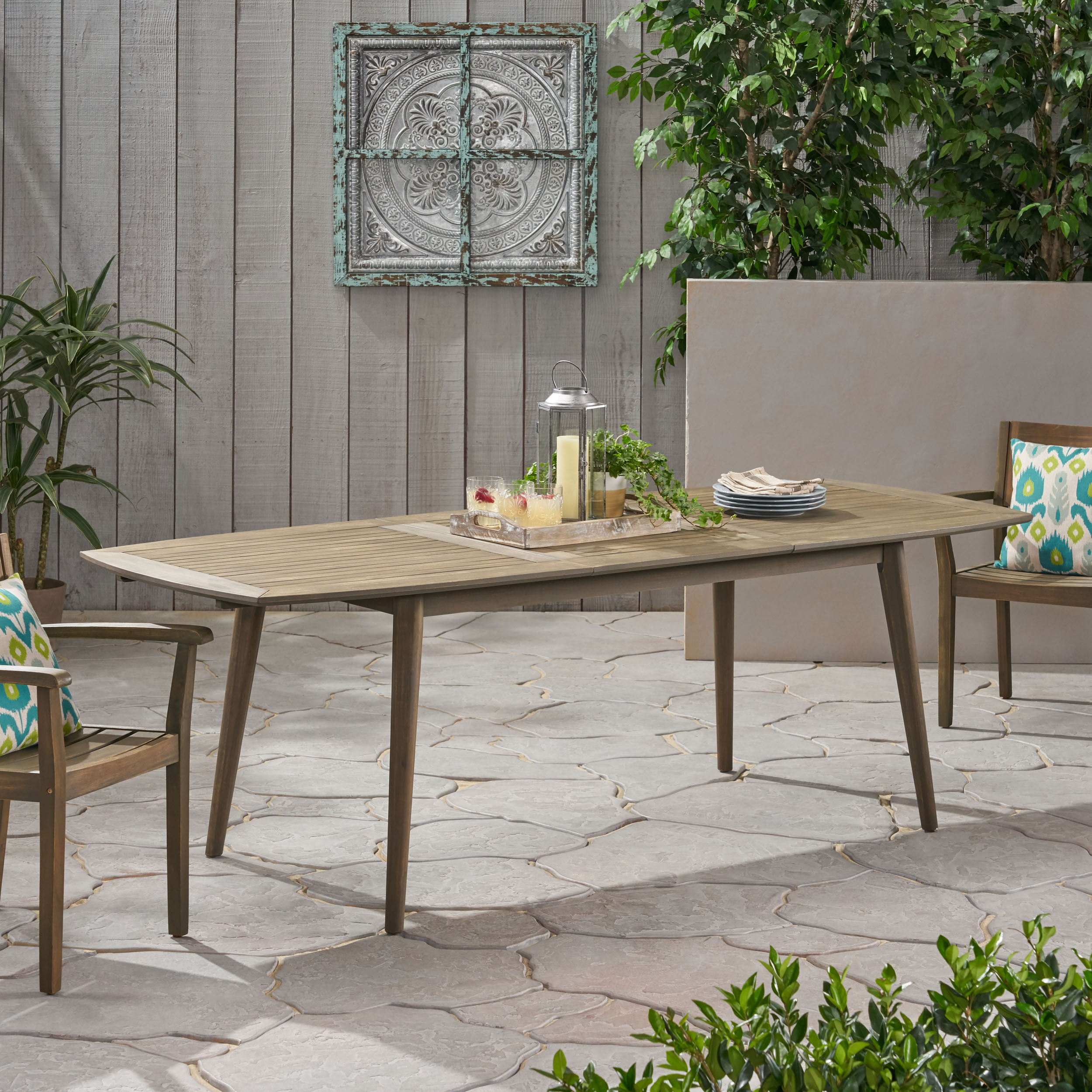 ToolCat LS2-176-HW Dining-Tables - View #12
