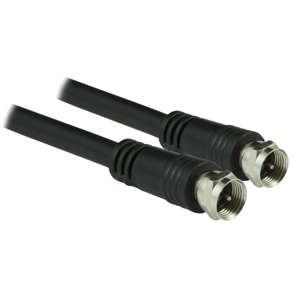 Utilitech 67124-T1 Coaxial-Cable - View #3