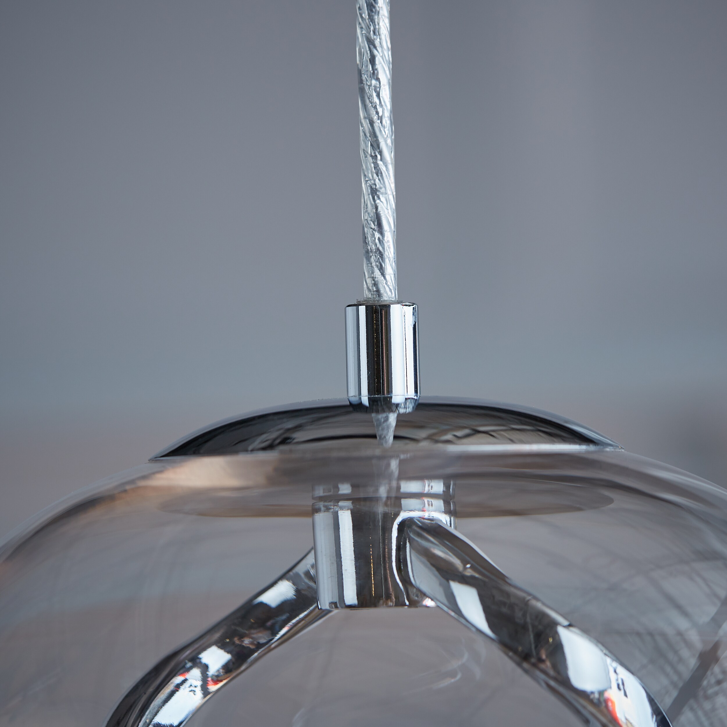 Origin 21 CPL112CH Pendant-Lights - View #10