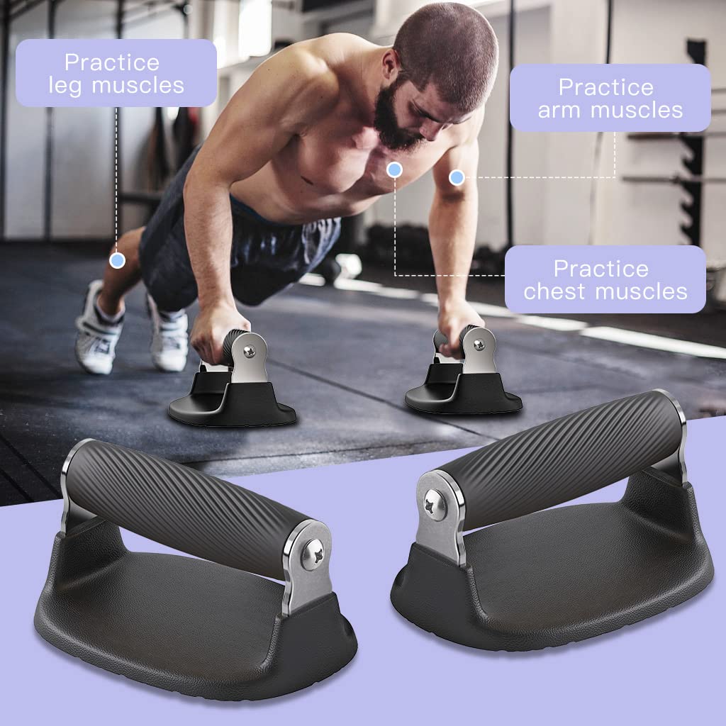 Redliro B09BVDWXX4 Weight-Training-Accessories - View #2