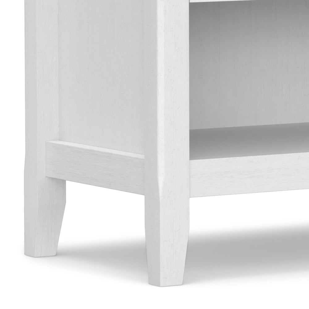 Simpli Home AXCAMH-BSW nightstands - View #9