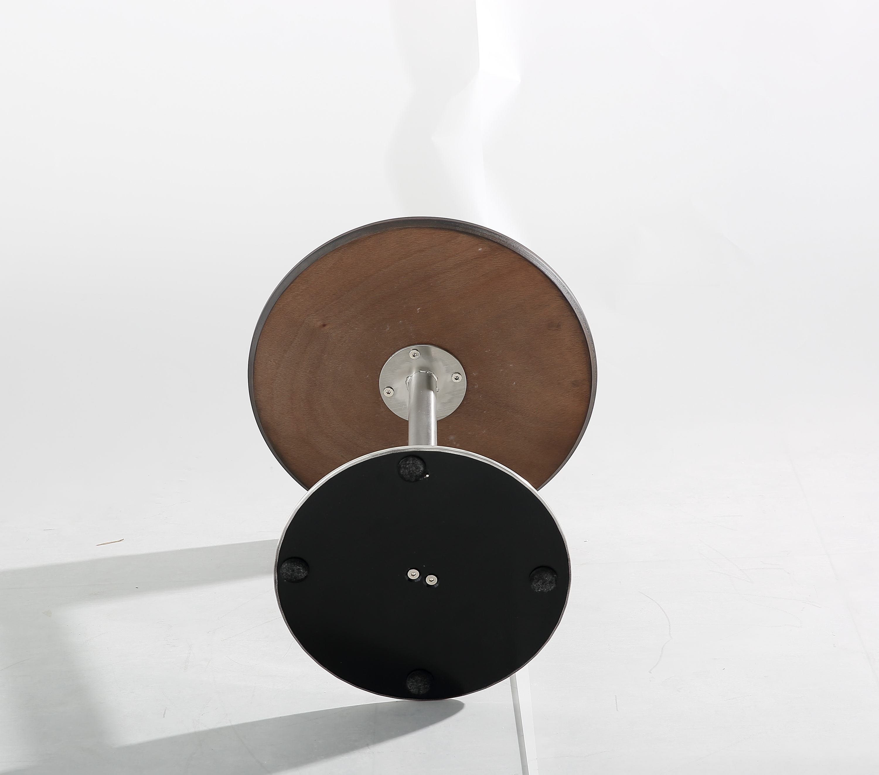 CASAINC WF-ET-493C End-Tables - View #4