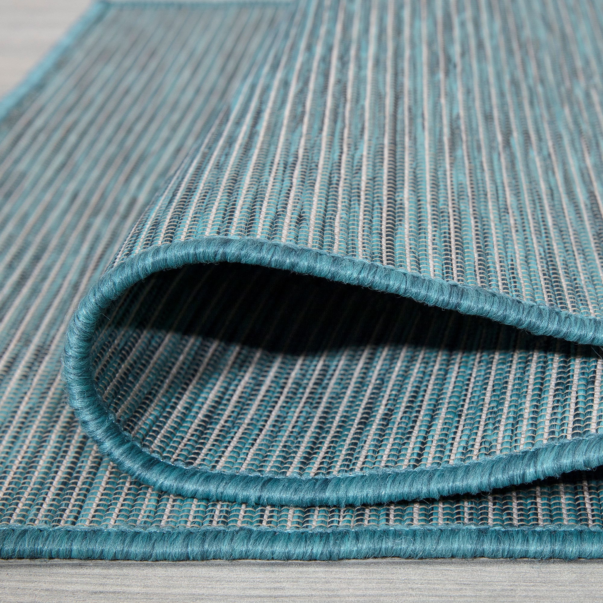 Ottomanson SRA3009-2X3 rugs - View #5