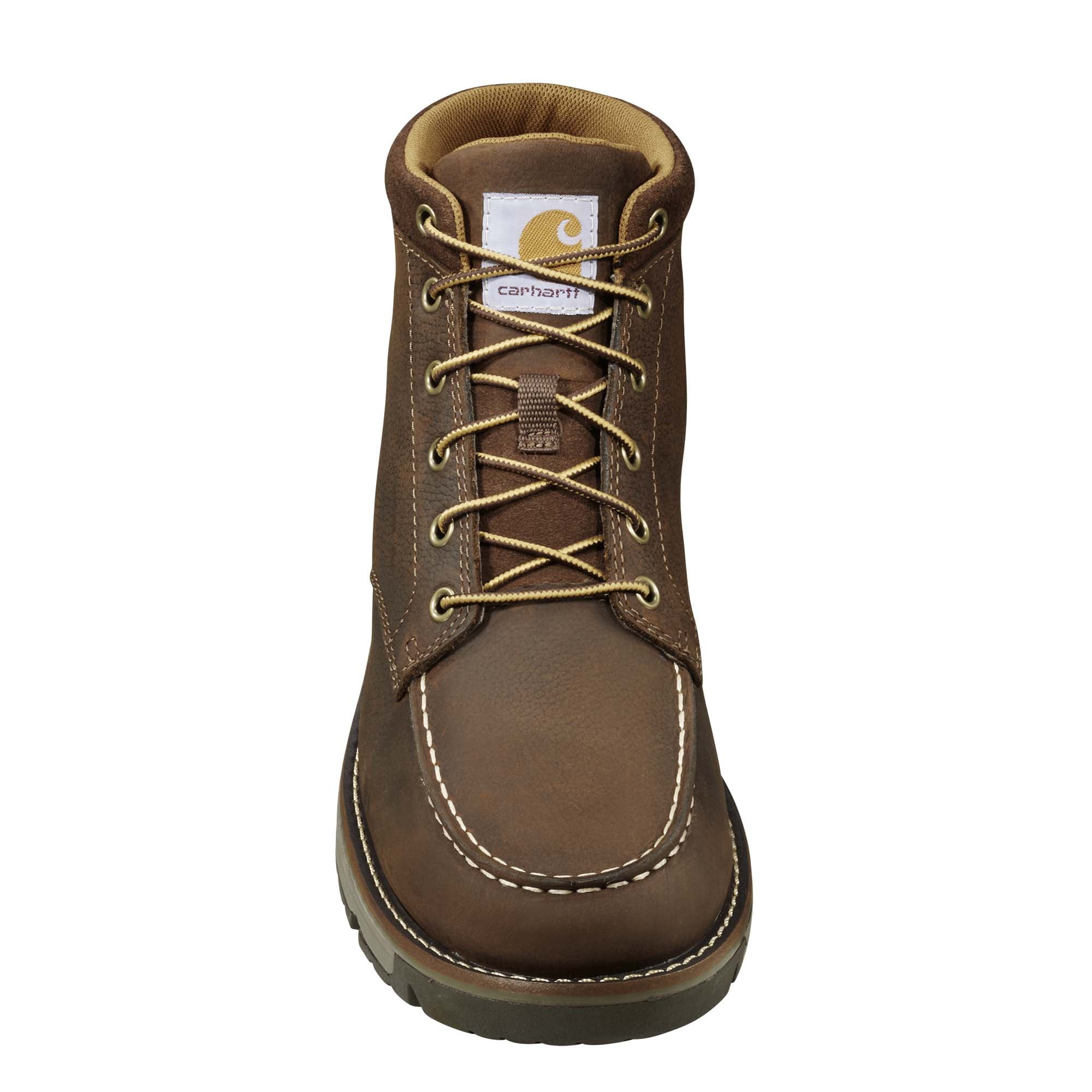 Carhartt FM5210-M-M-11.5 footwear - View #3