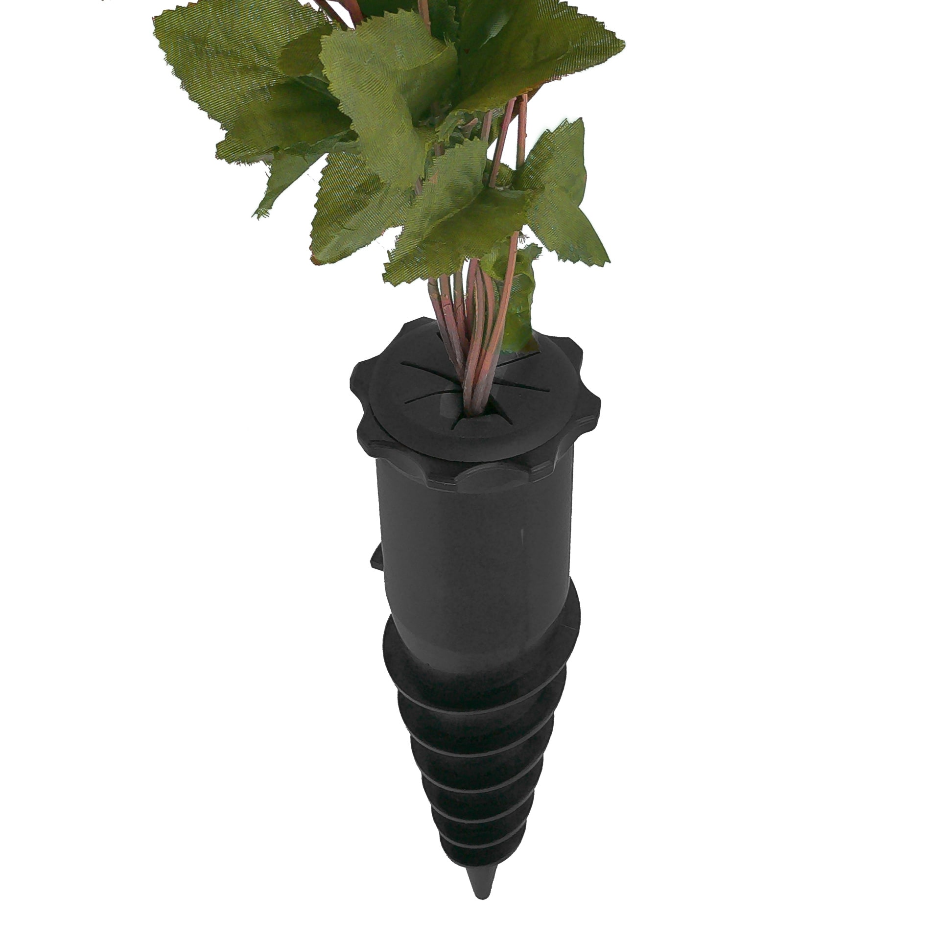  GS225 Landscape-Lighting-Stakes - View #4