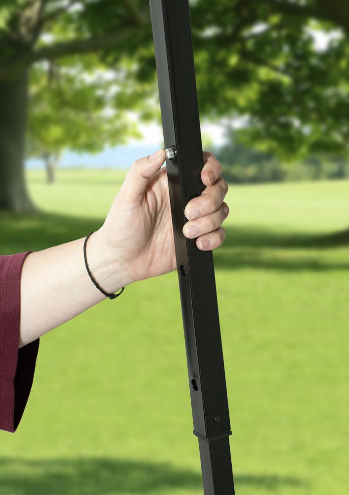 Quik Shade 160793DS Canopies-Sl - View #7