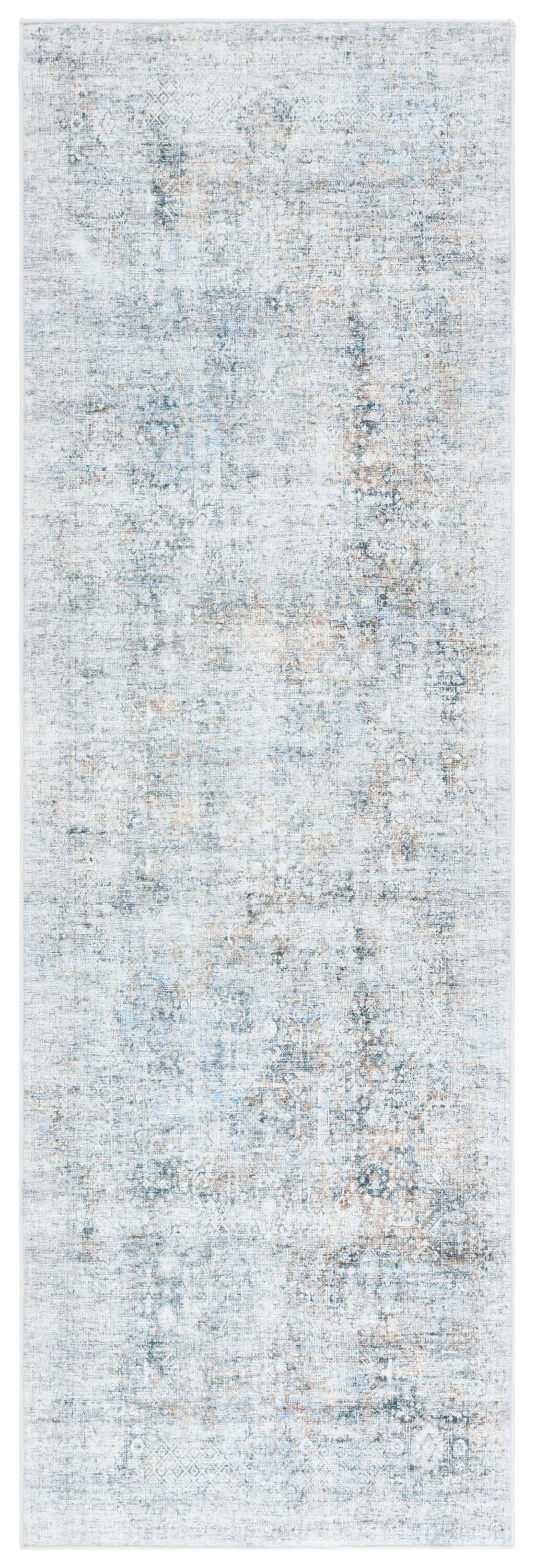 Safavieh ARZ539B-212 rugs - View #2