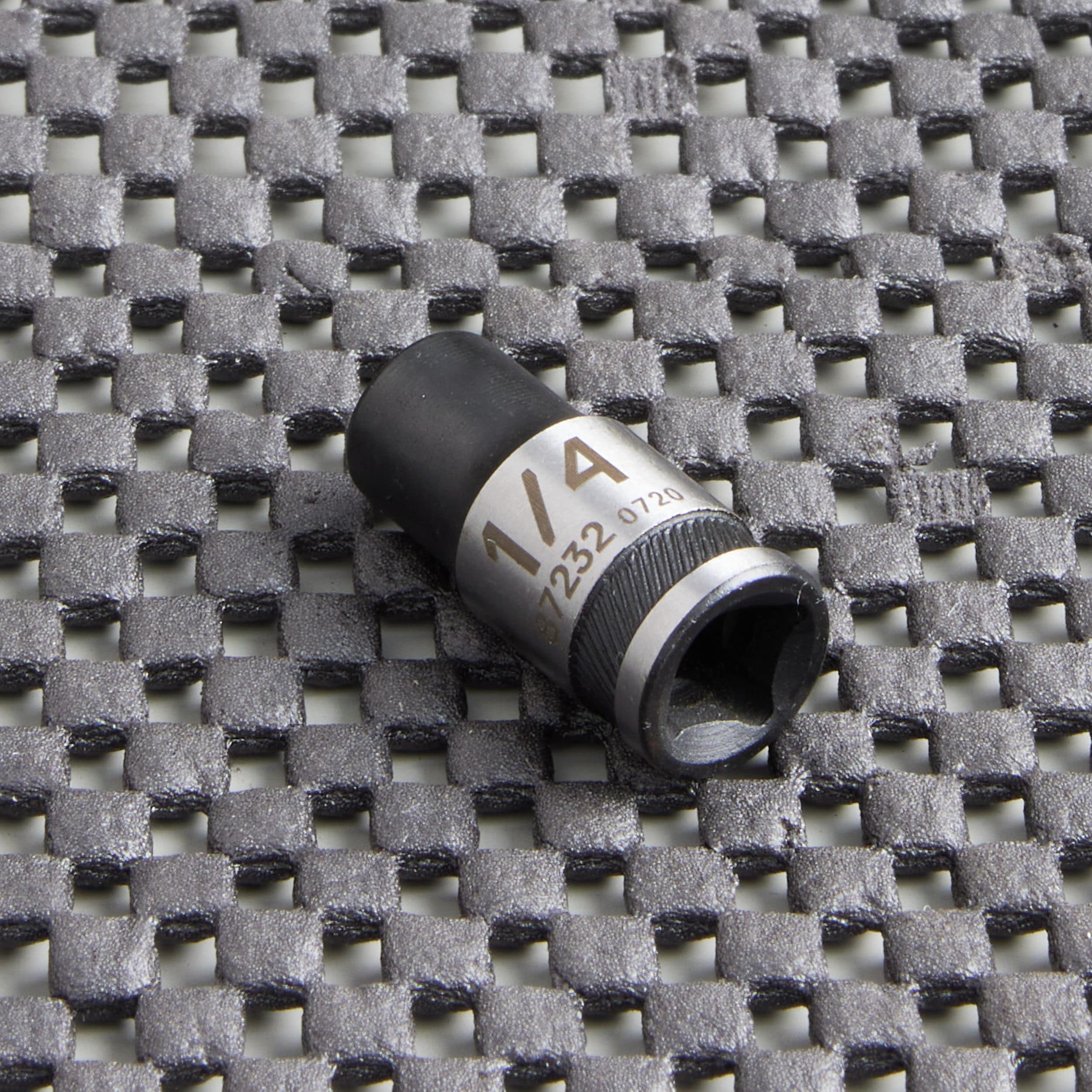 Kobalt 87232 Socket-Sets - View #3