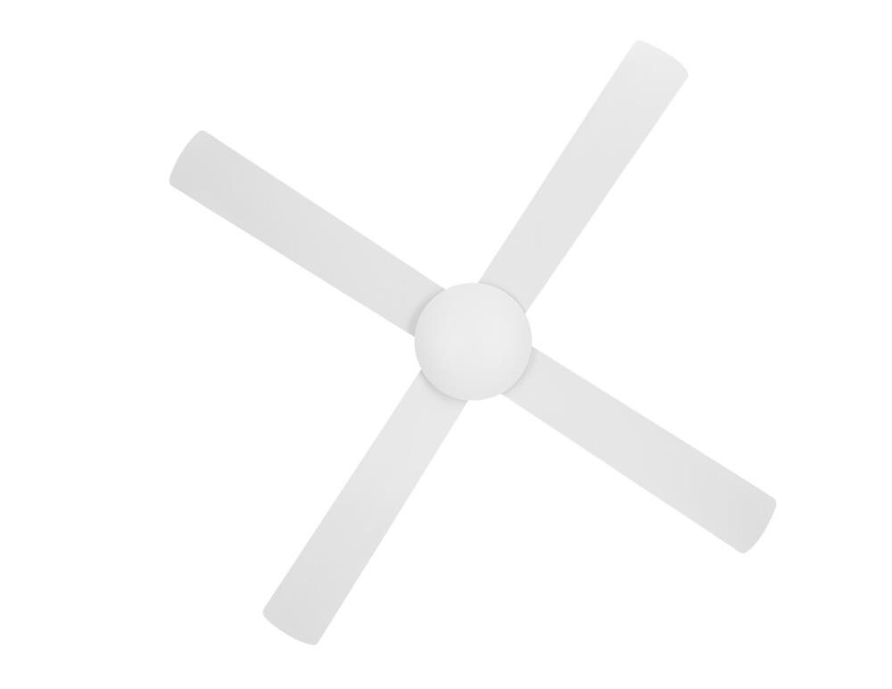 Lucci Air 21296201 Ceiling-Fans - View #5