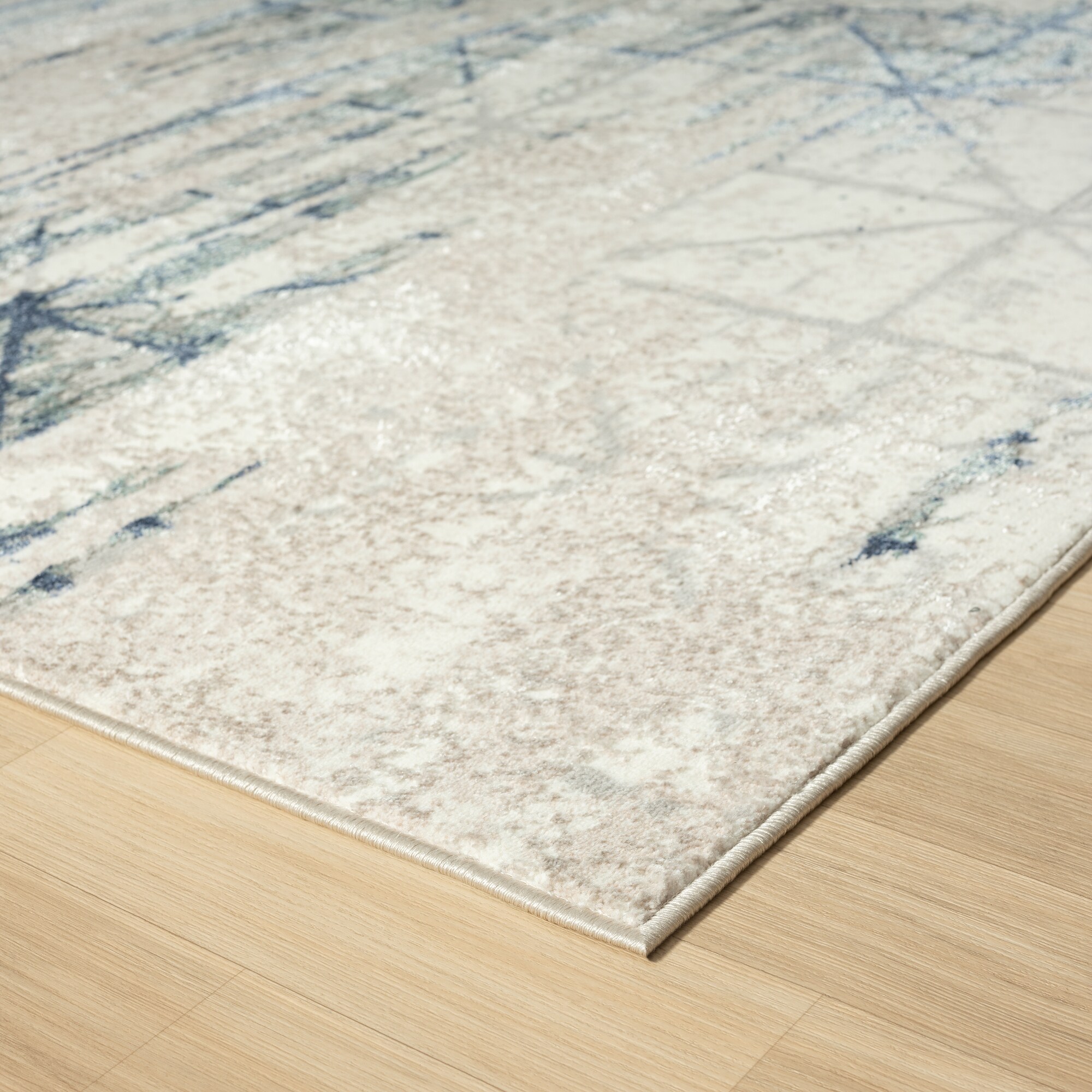 LR Home 5539A5590304J8 rugs - View #3
