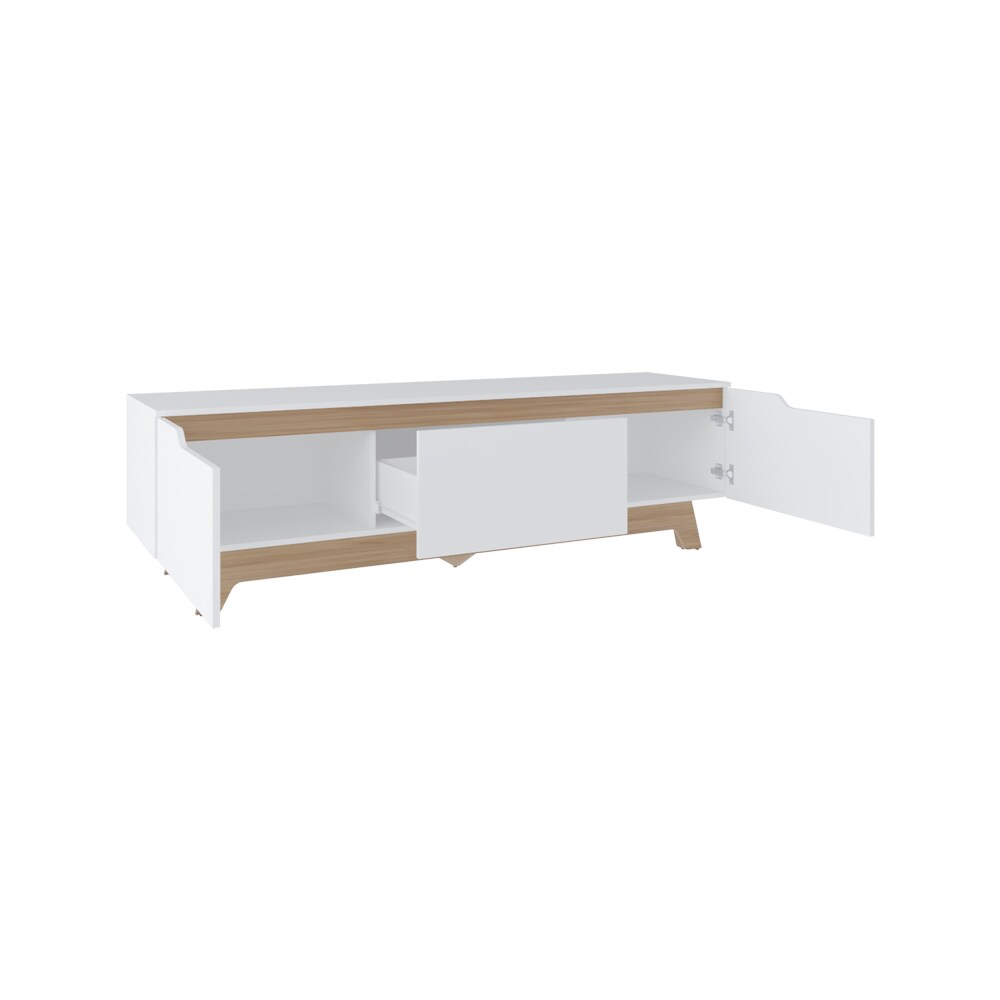 LOVMOR SF-J-B092P315587 Tv-Stands - View #5
