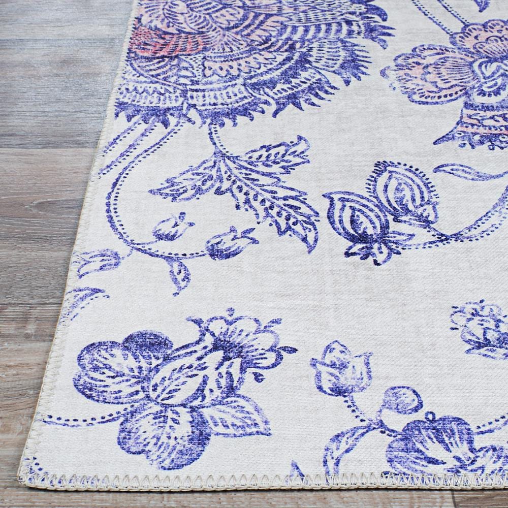Couristan 55605160050080T rugs - View #5