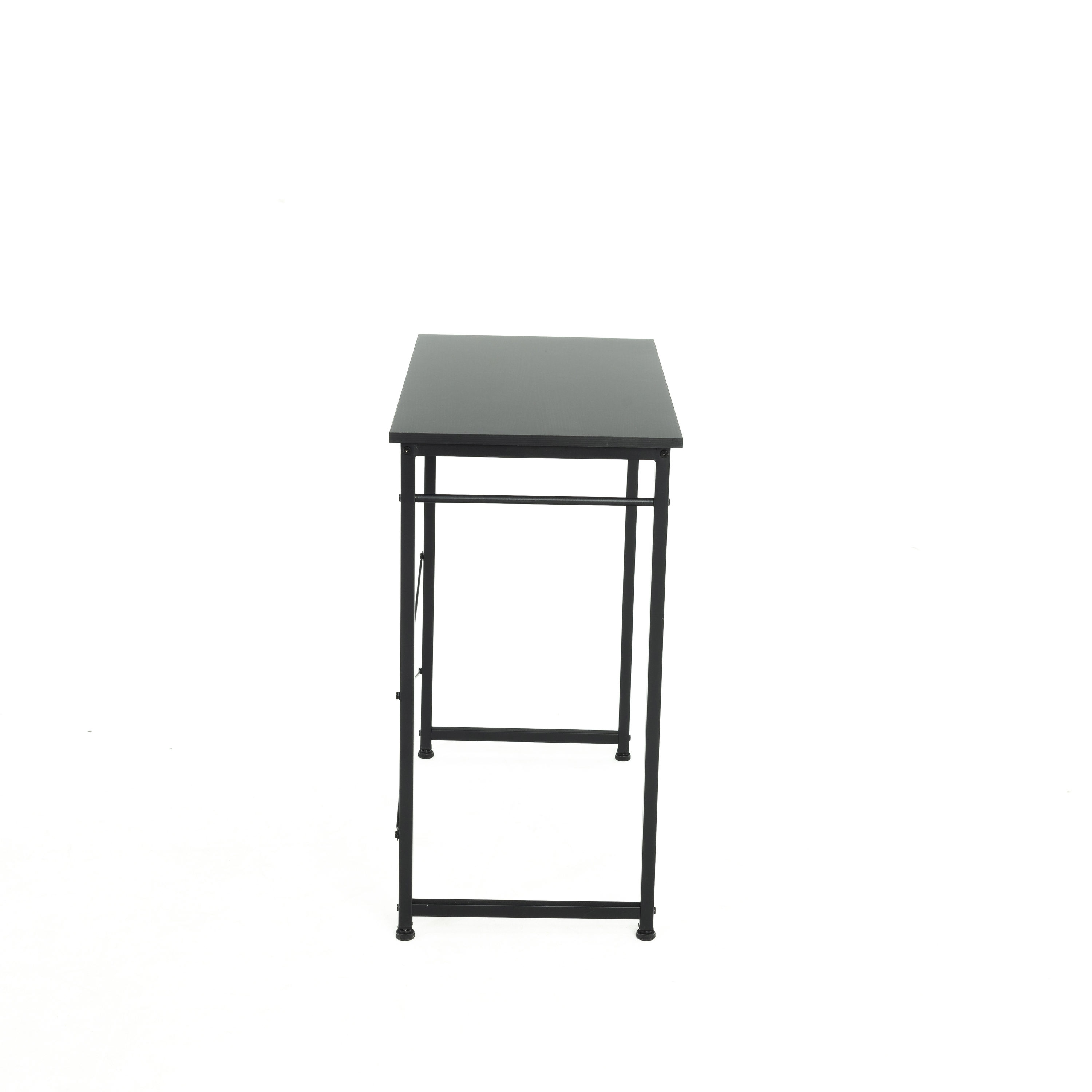 GZMR ORTM-8684-LC desks - View #5