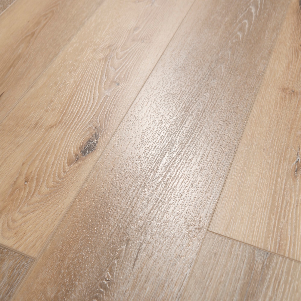 CALI 7904511800 Vinyl-Plank - View #5