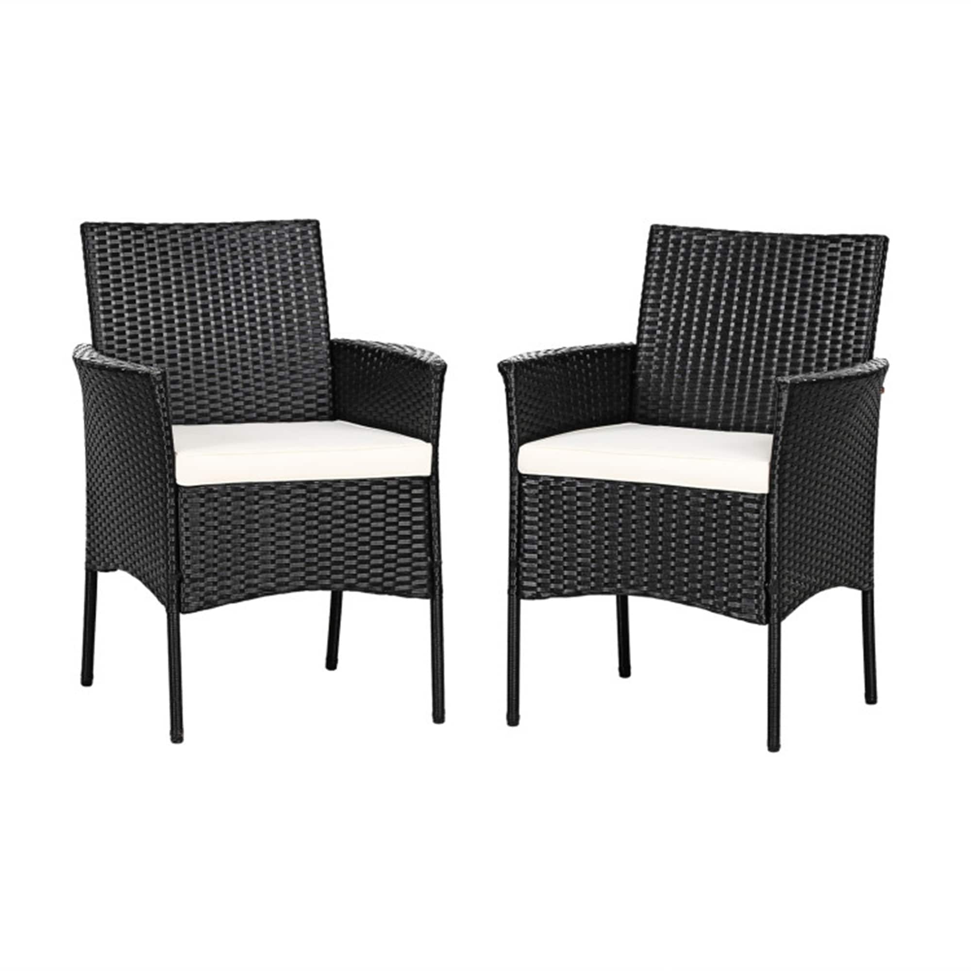 BABOOM BOM-11866NA-OR Patio-Chairs - View #2