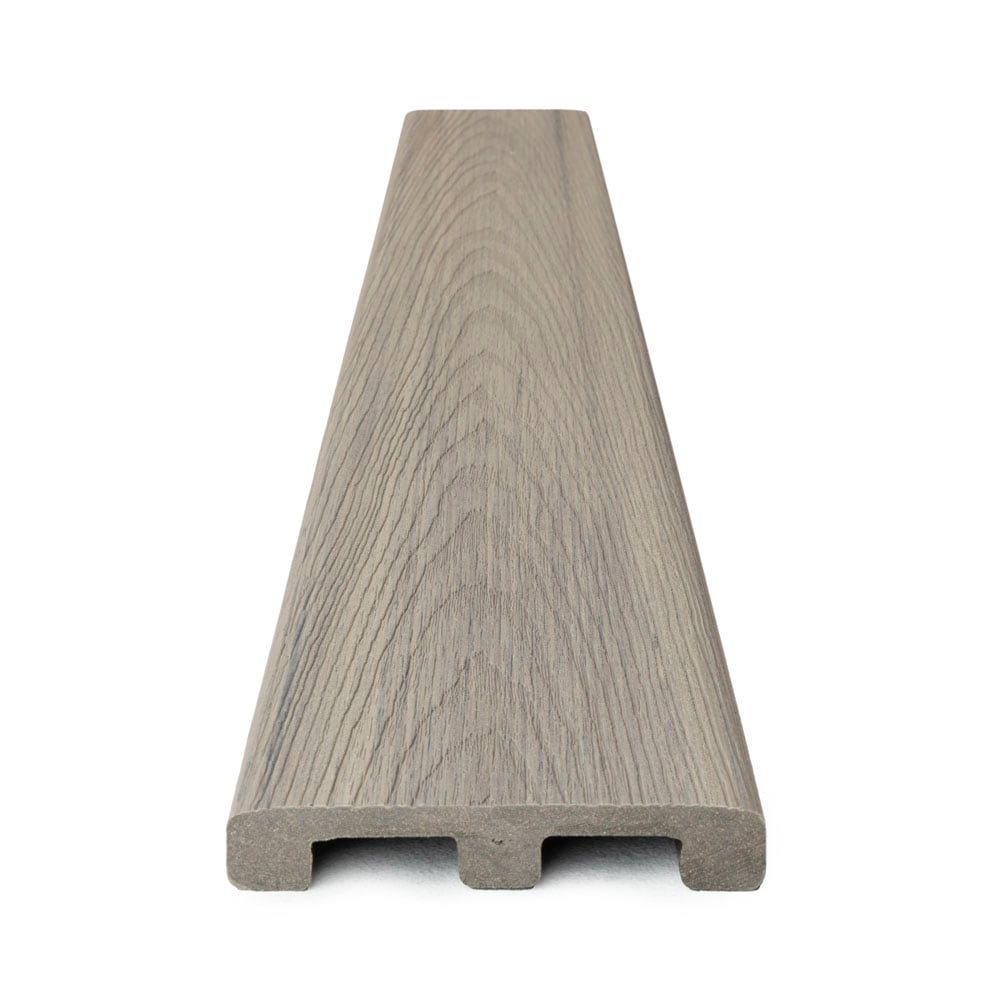 Deckorators 502498-16 Composite-Deck-Boards - View #5