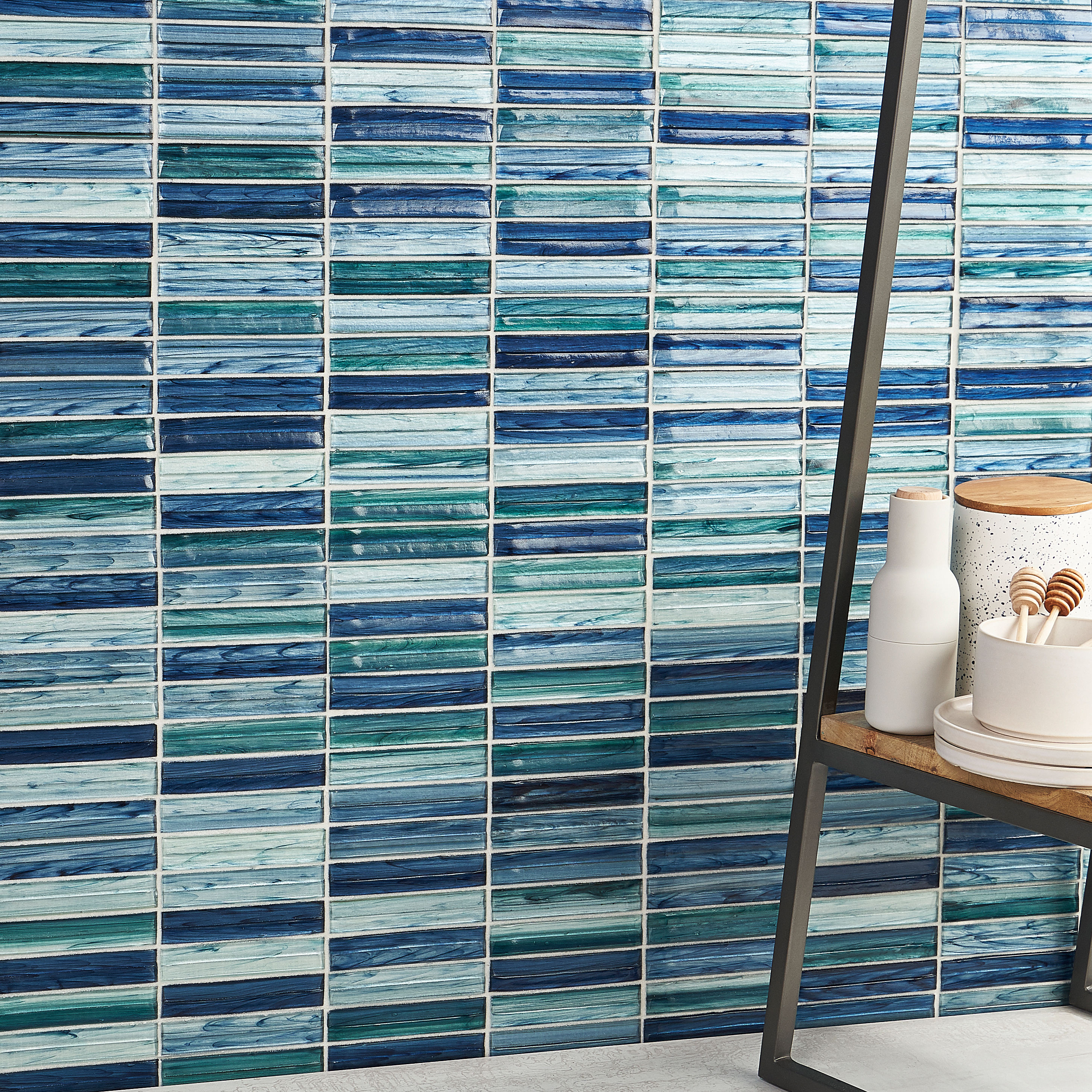 Artmore Tile EXT3RD105429 Ceramic-Tile - View #2