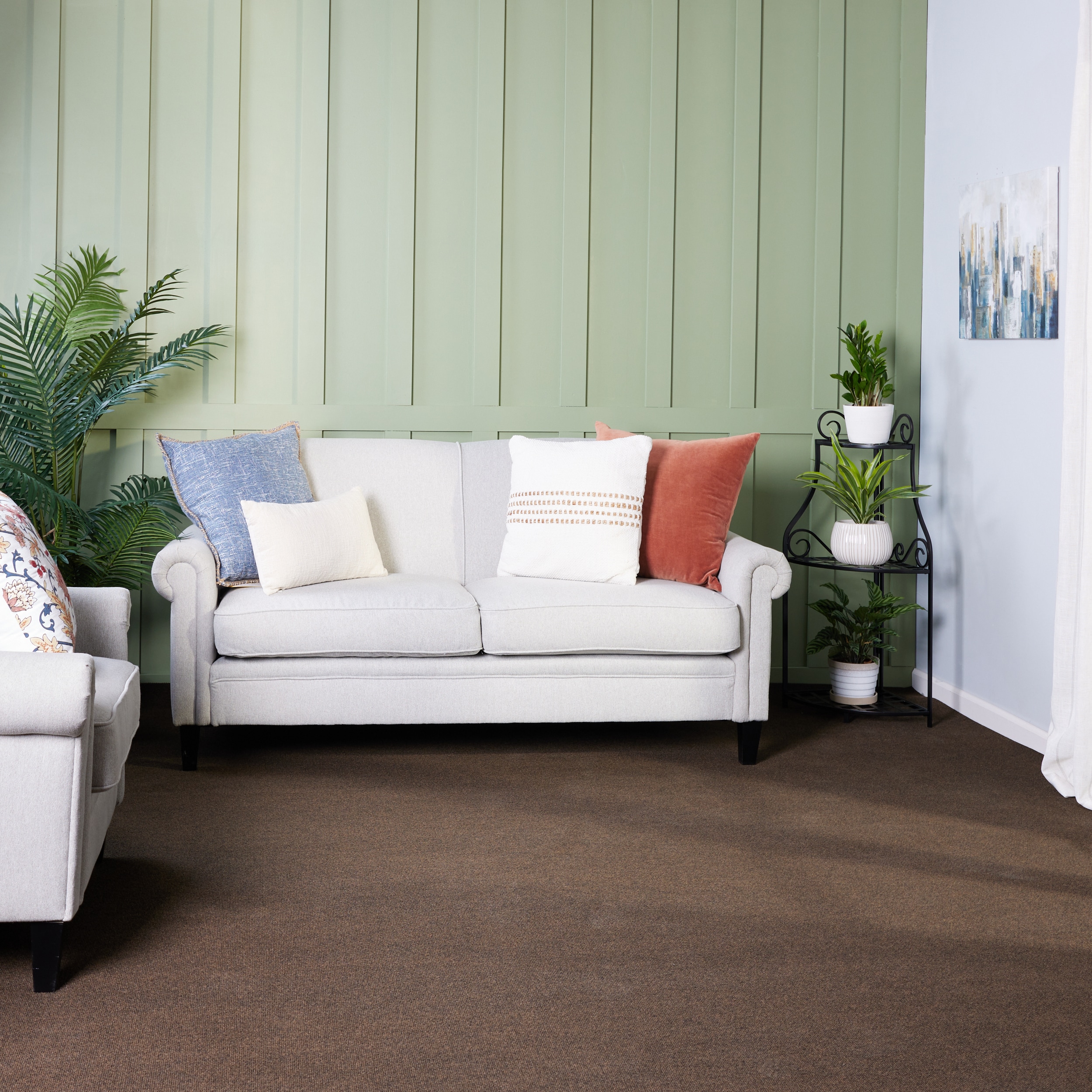 Foss 7RD4N170144L Carpet-Panel - View #6