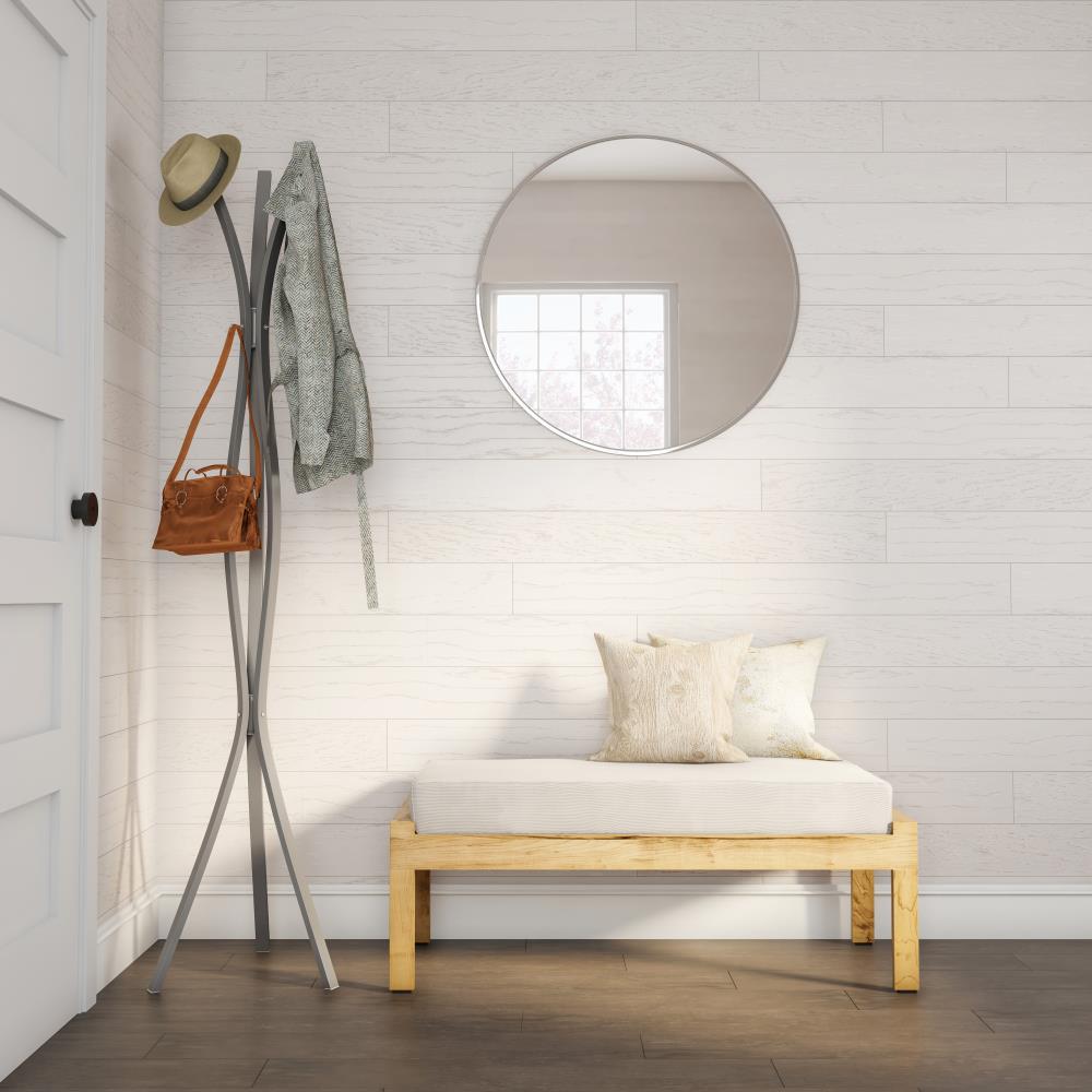 Hastings Home 932704HMN Coatrack-Stands-Pedestals - View #5