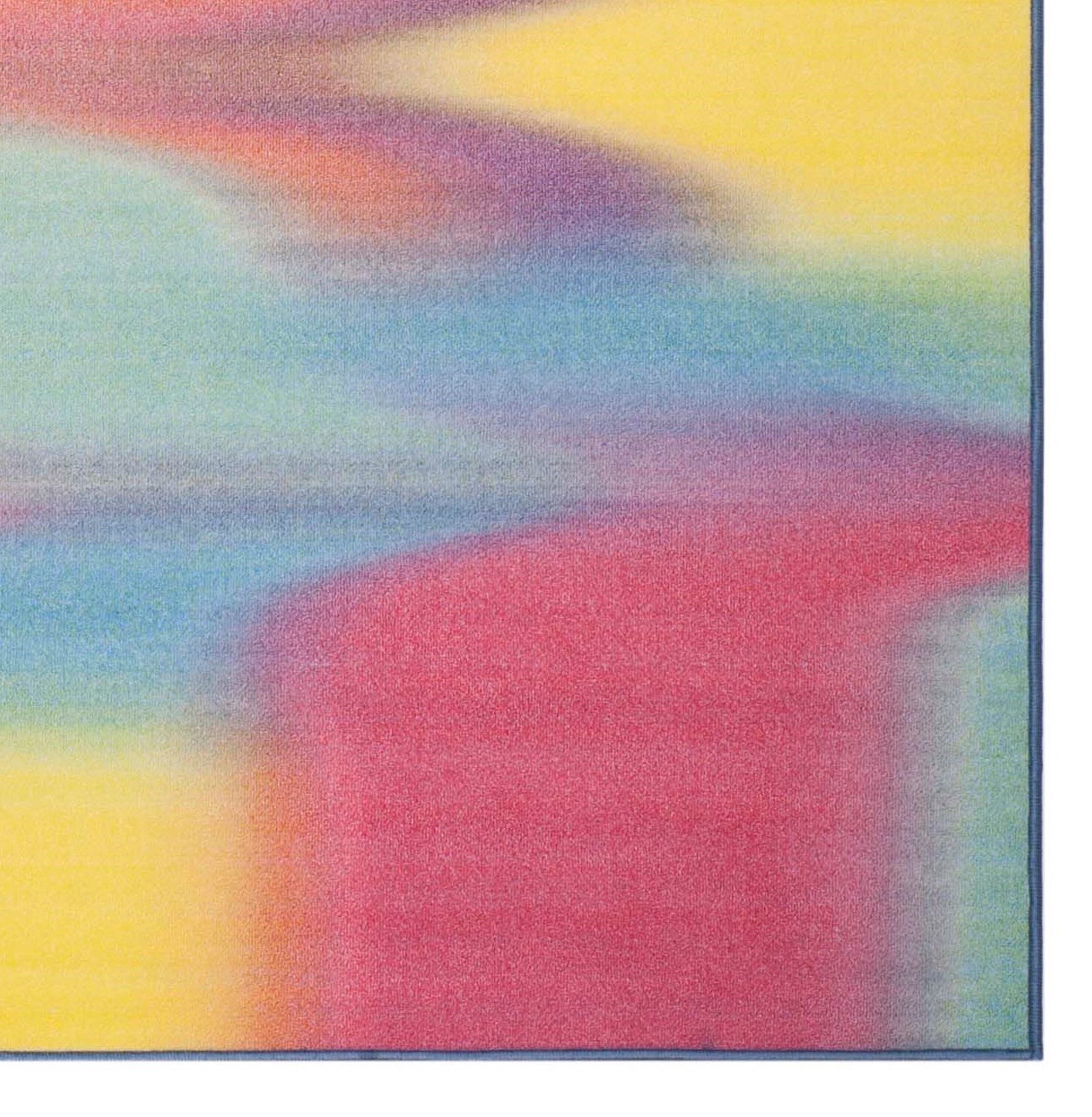 Safavieh PTB117A-9 rugs - View #6