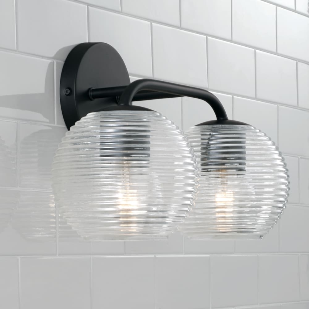 Capital Lighting 149921MA-544 b089995 - View #8