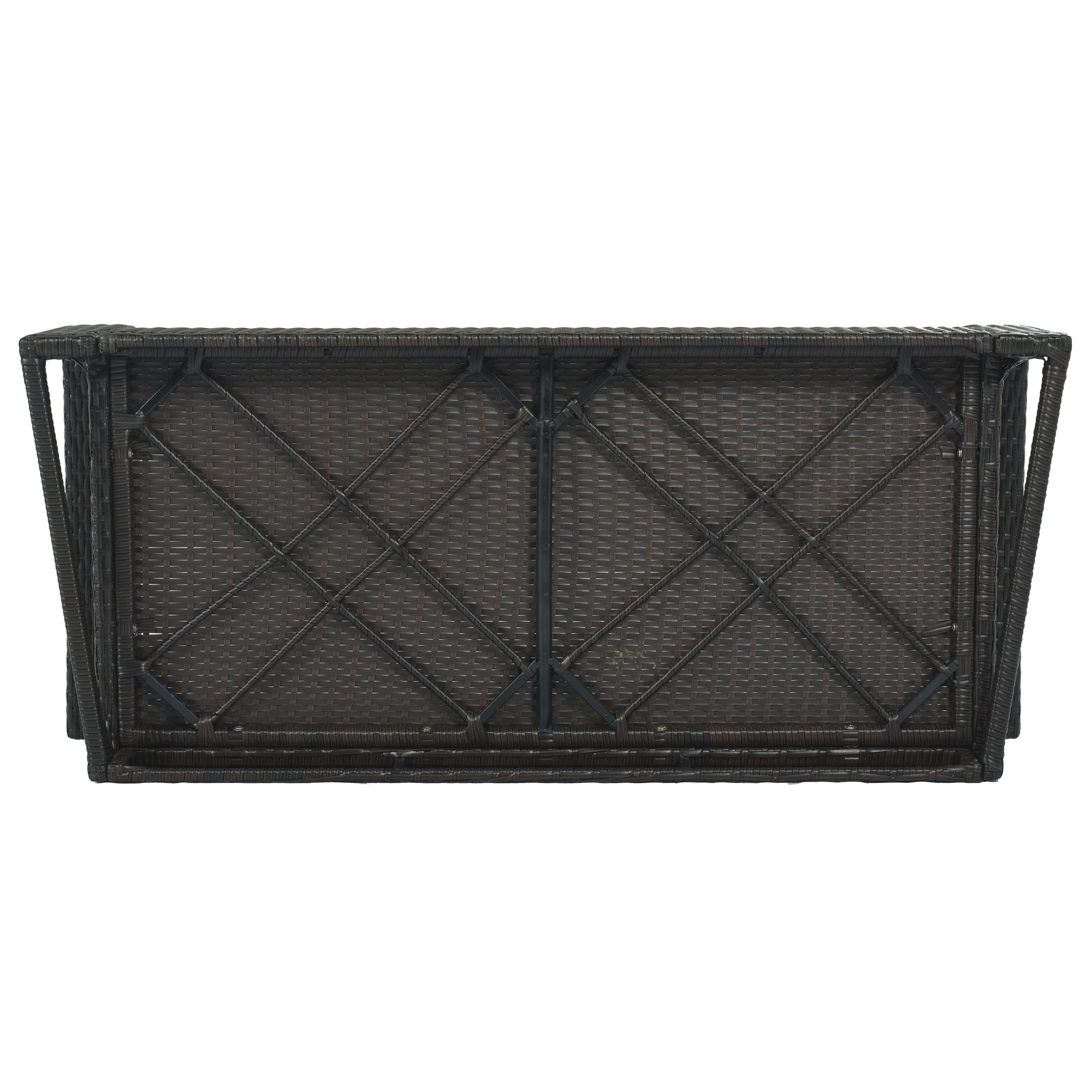 Moda Furnishings WF285005AAD Patio-Chairs - View #9