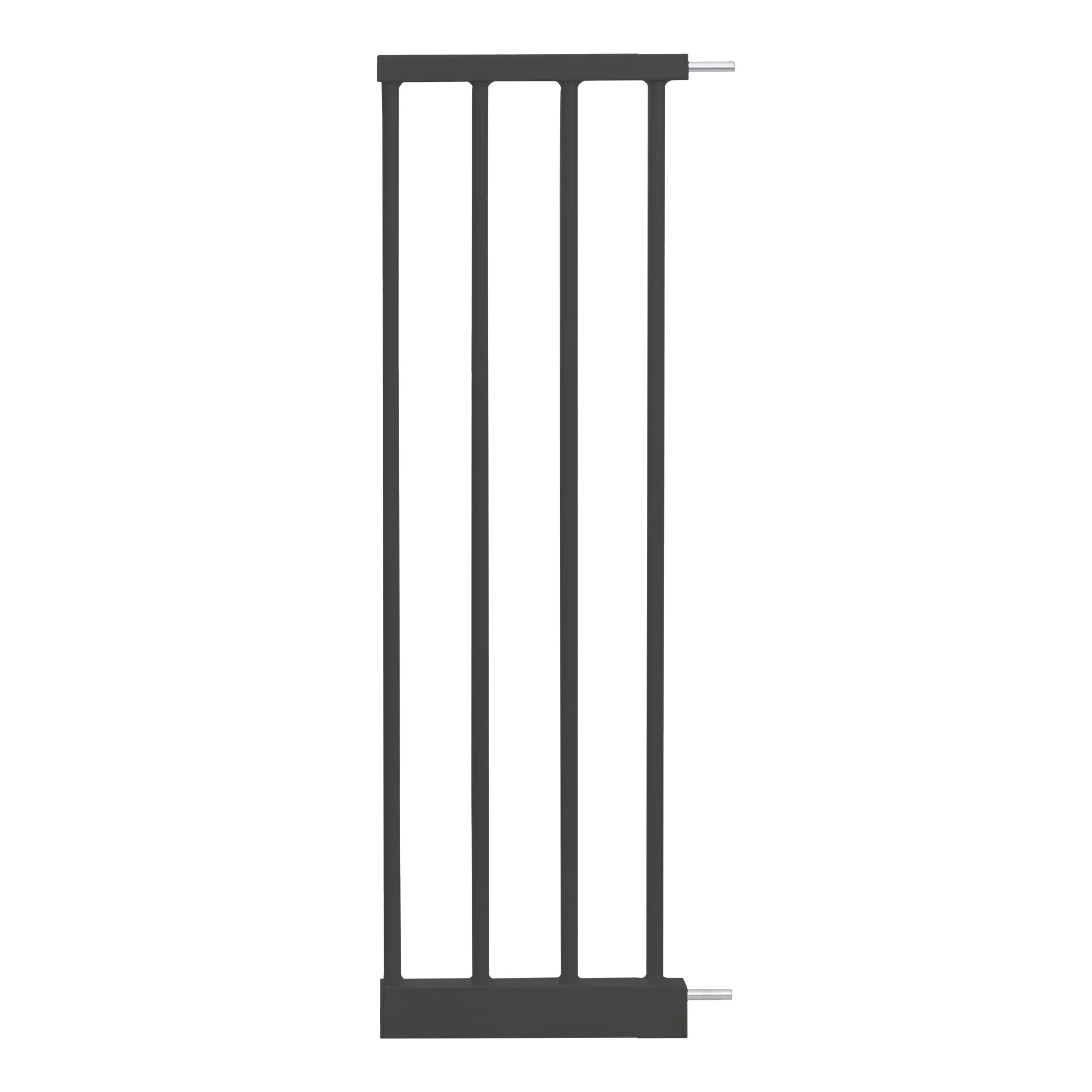 30 Inch Tall Pressure Mounted Gate Extensions Child Safety Gates at ...