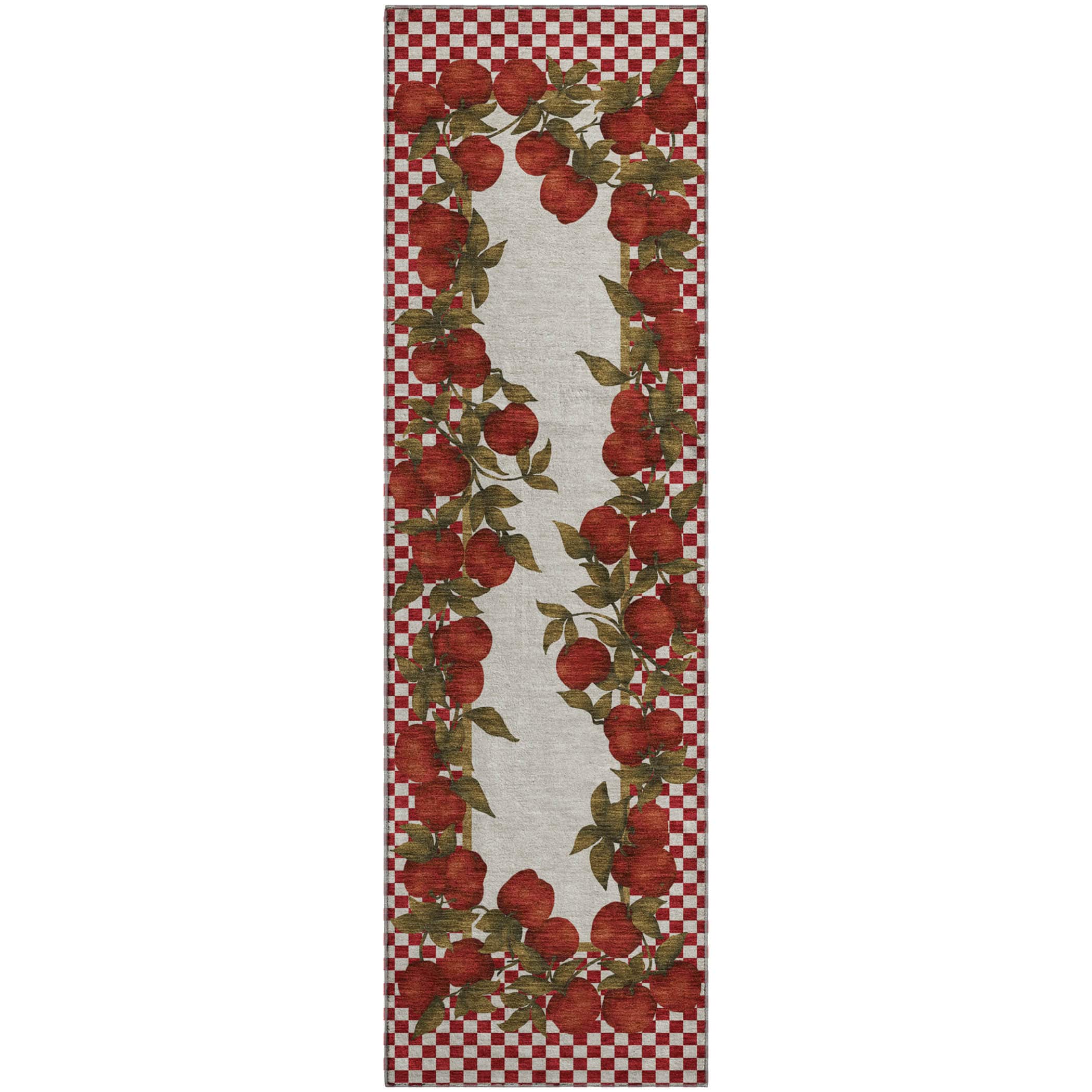 Addison Rugs AMF164AP2X8 rugs - View #2