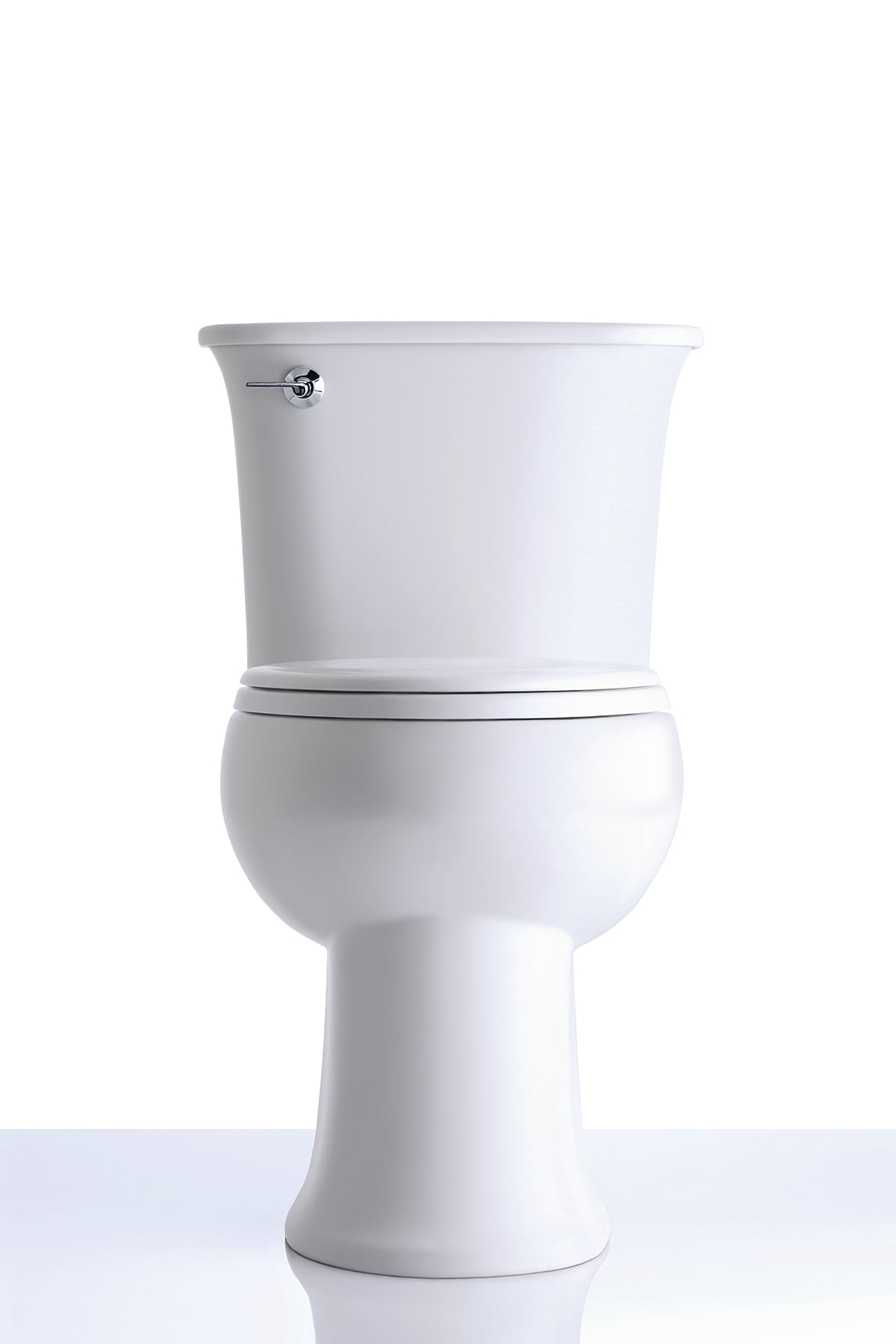 KOHLER 4694-0 c060370 - View #5