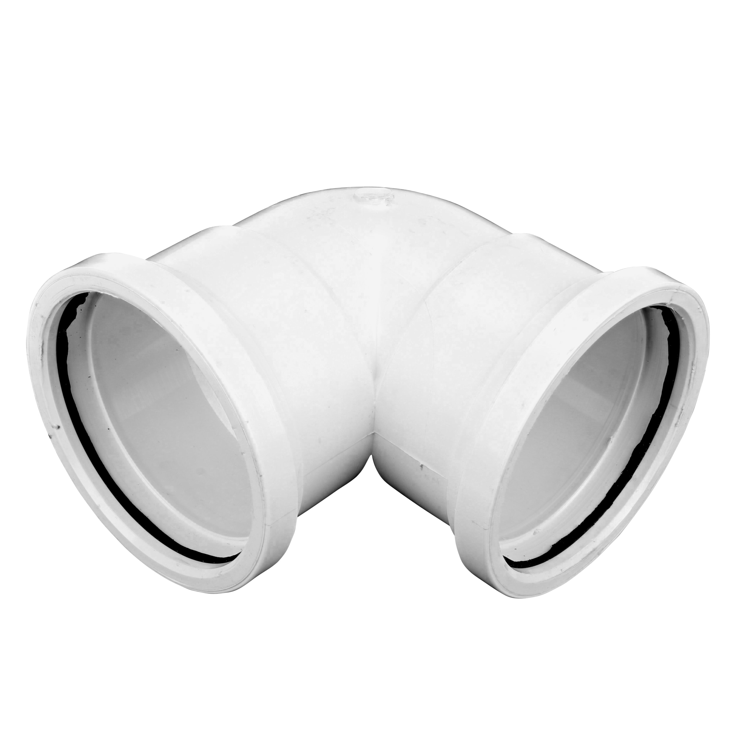 NDS G402 Pvc-Sewer-Drain-Fittings - View #2