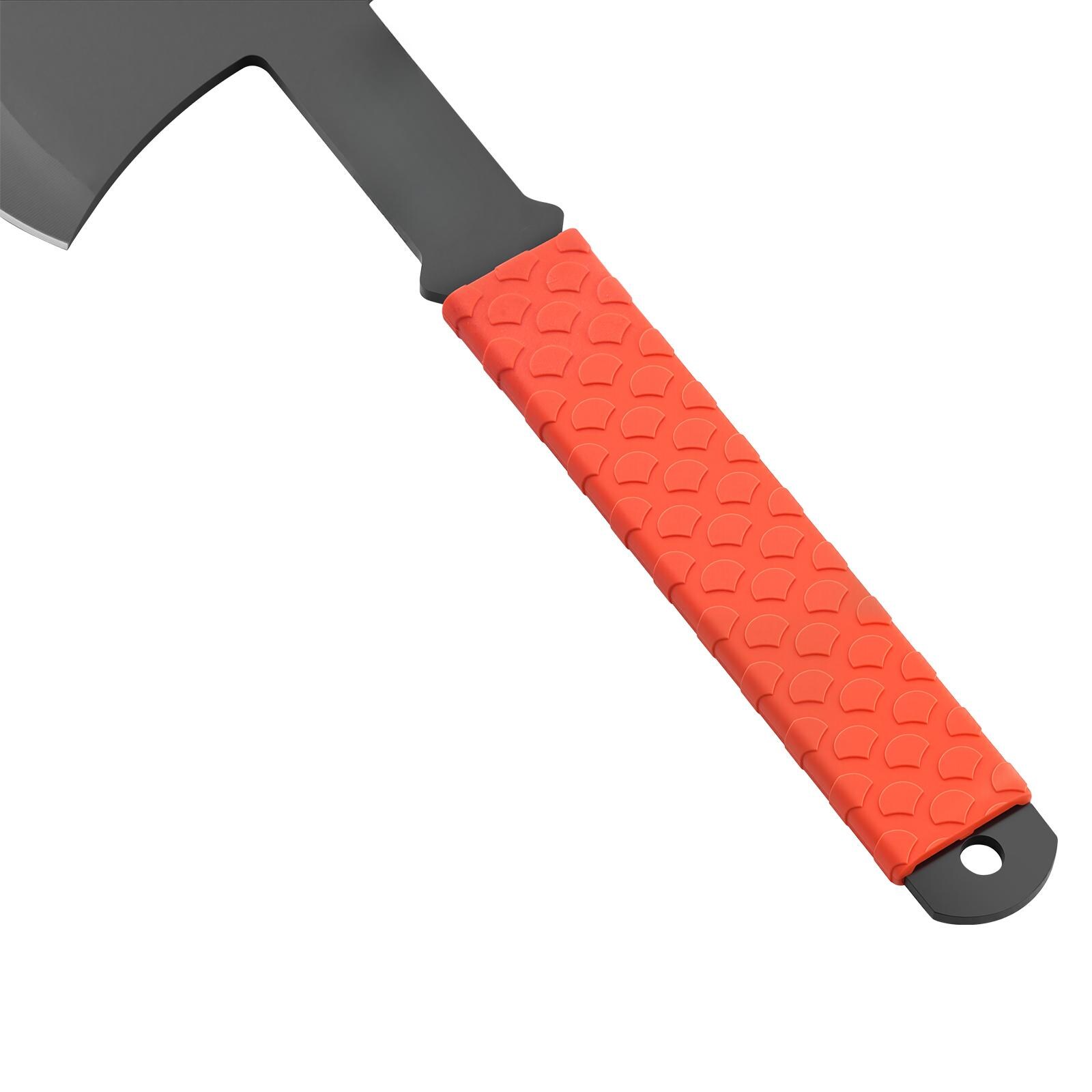 SVOPES SVOPESJSFTTZZ13703V0 Multi-Tools - View #9