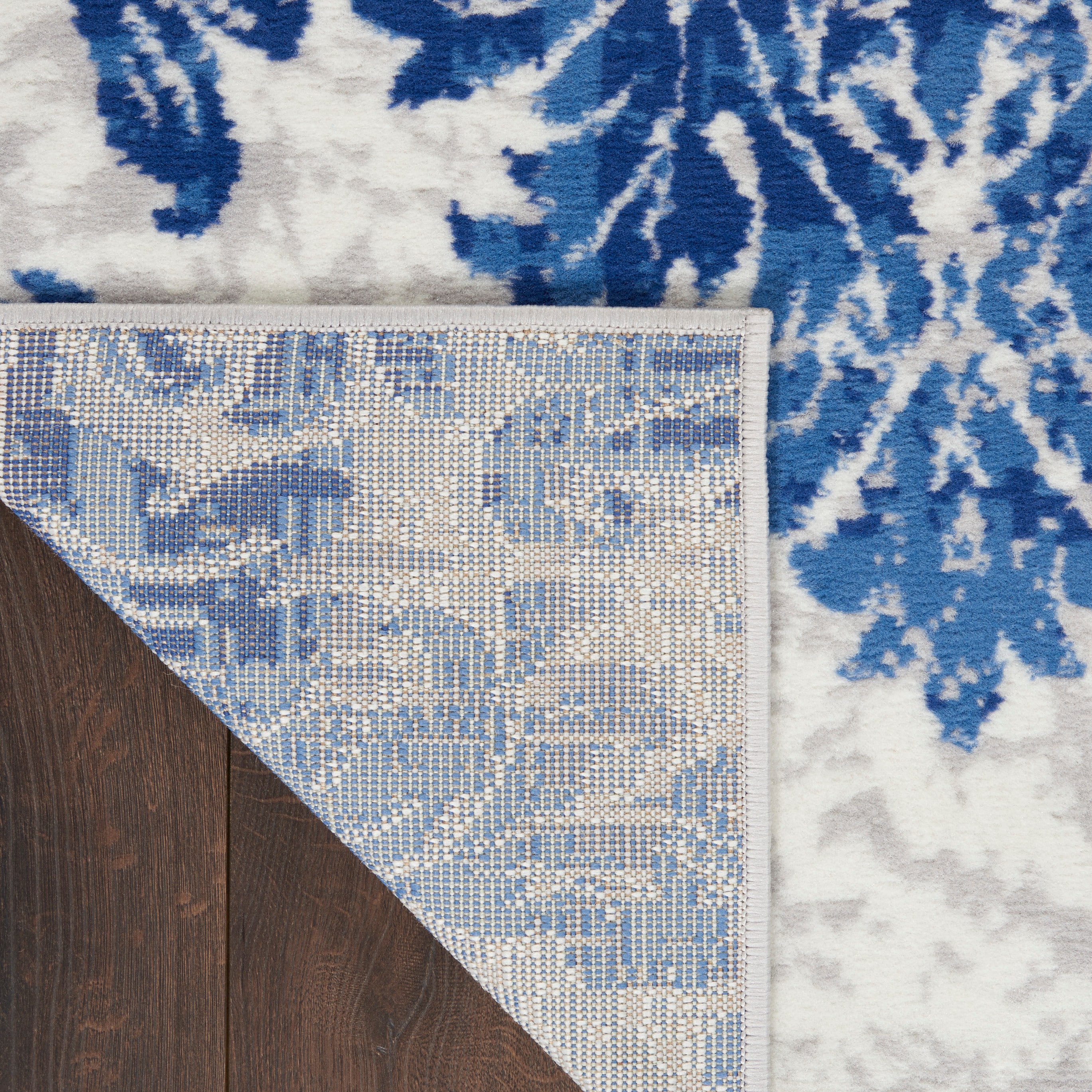 Nourison 99446833549 rugs - View #4