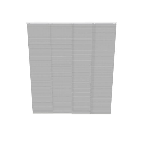 Three-dimensional representation of the product